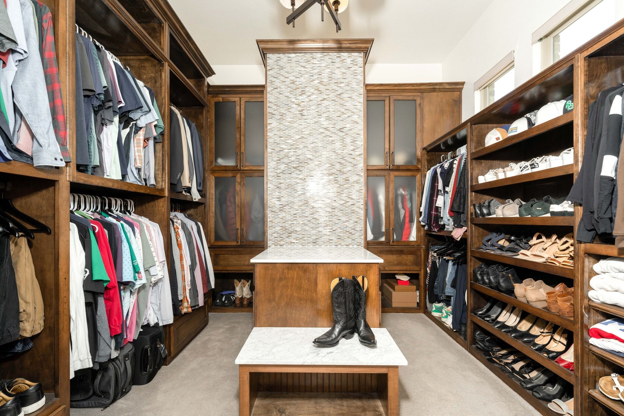 908 Rhone Lane Southlake TX 76092