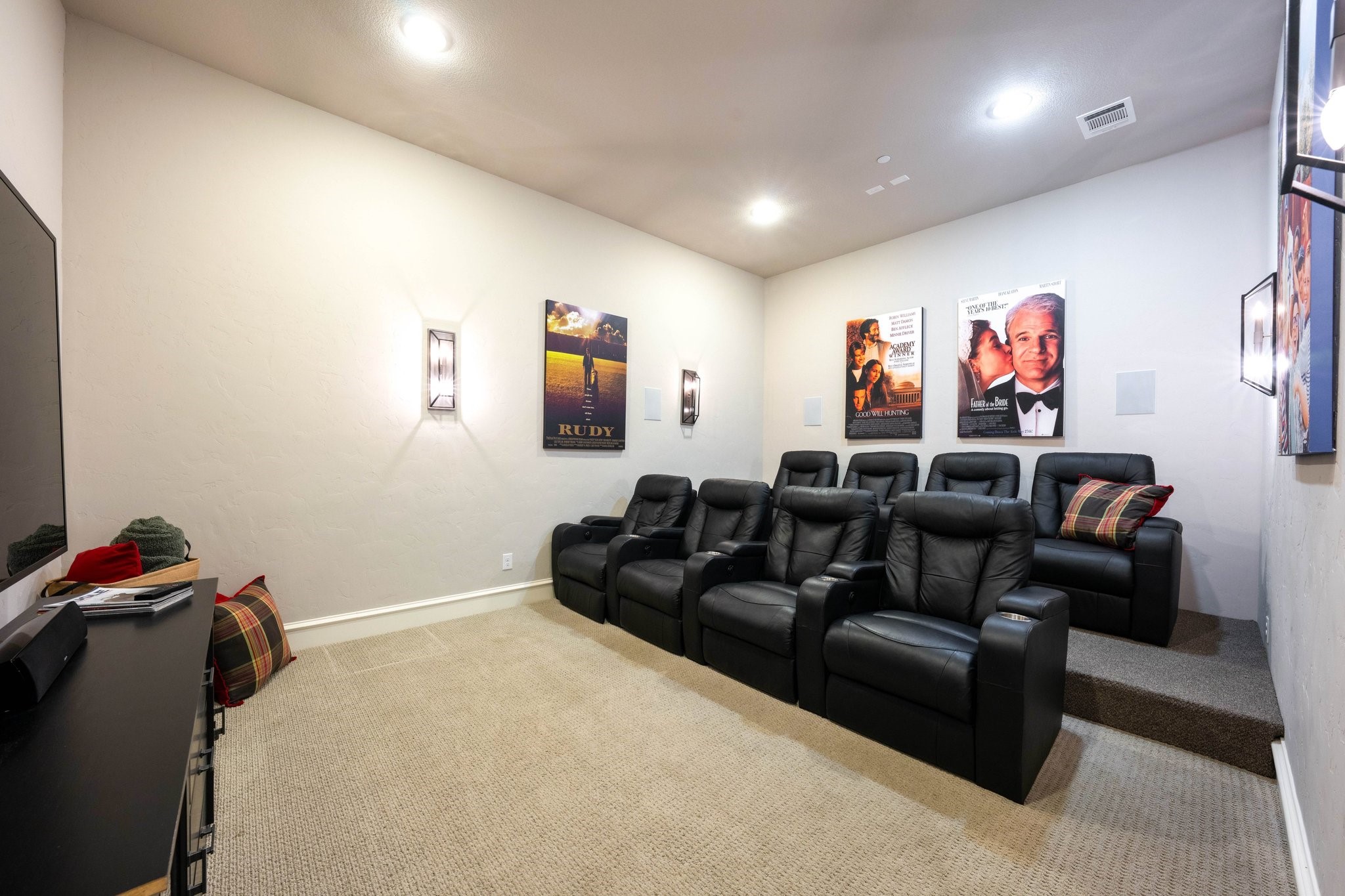 908 Rhone Lane Southlake TX 76092