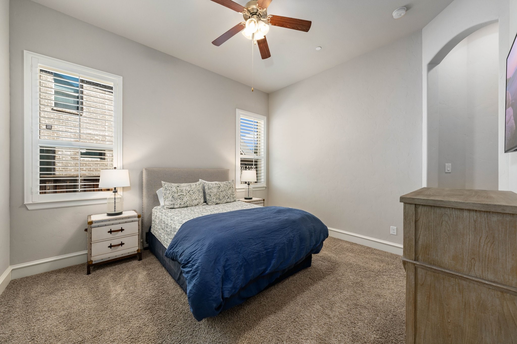 908 Rhone Lane Southlake TX 76092