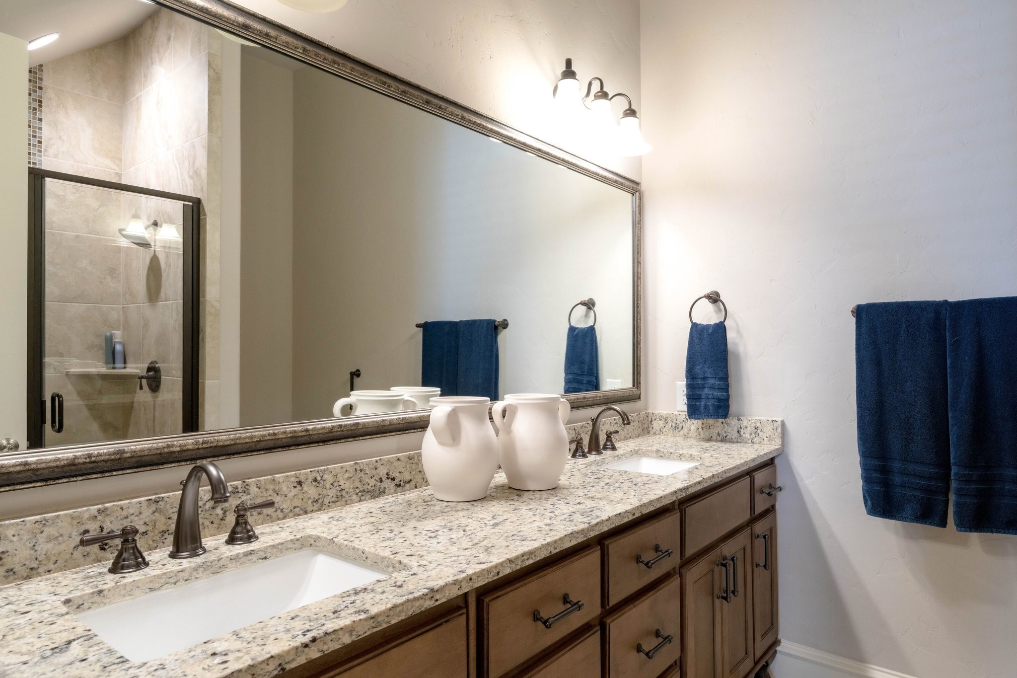 908 Rhone Lane Southlake TX 76092