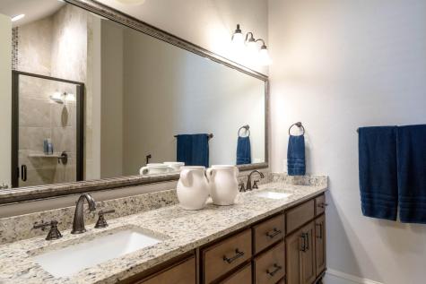 908 Rhone Lane Southlake TX 76092