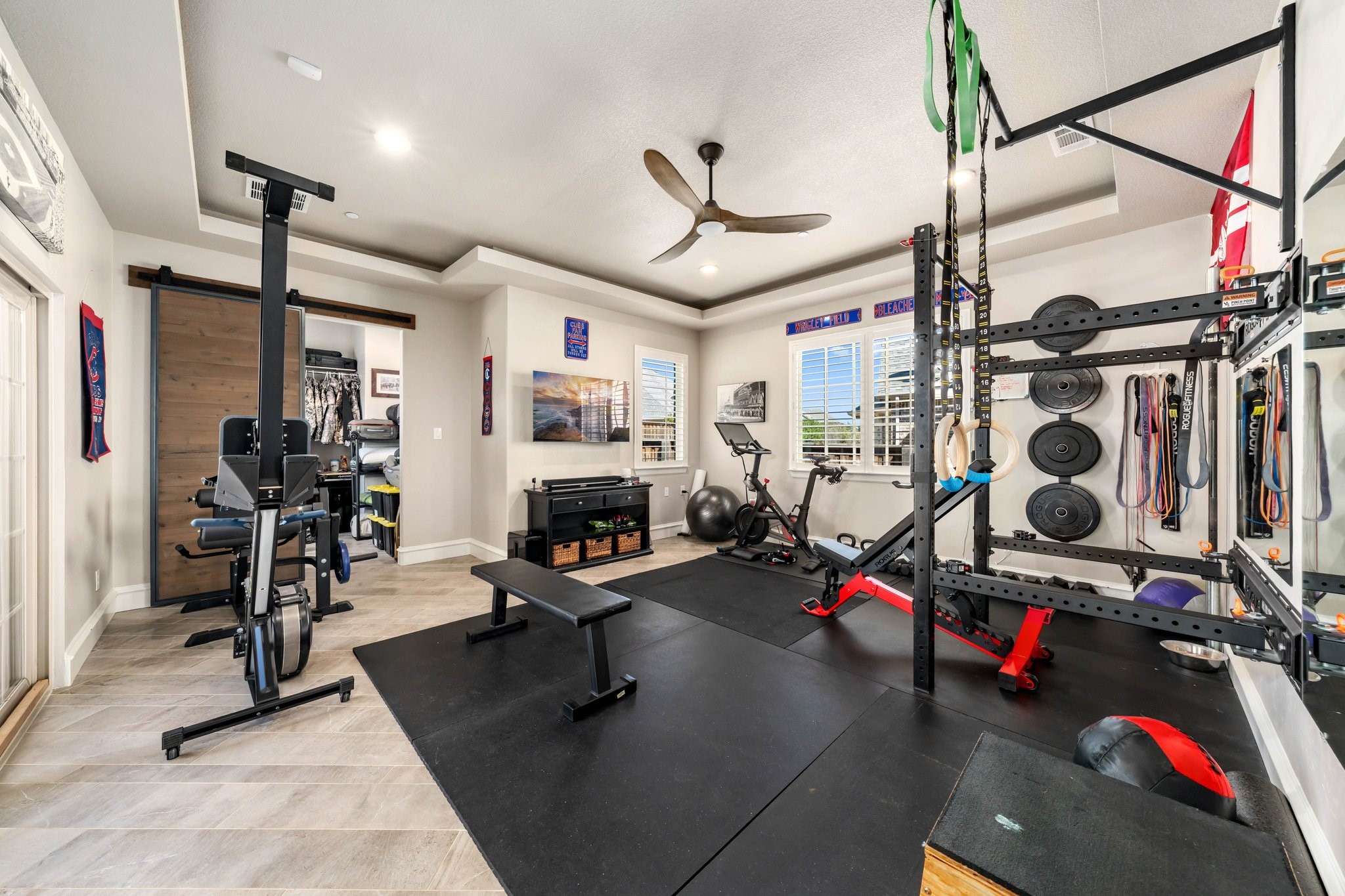 908 Rhone Lane Southlake TX 76092