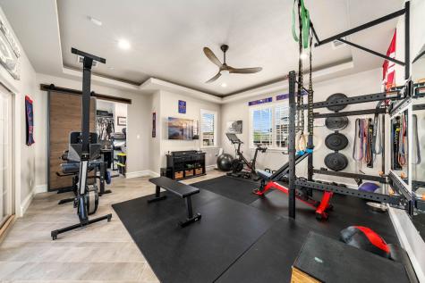 908 Rhone Lane Southlake TX 76092