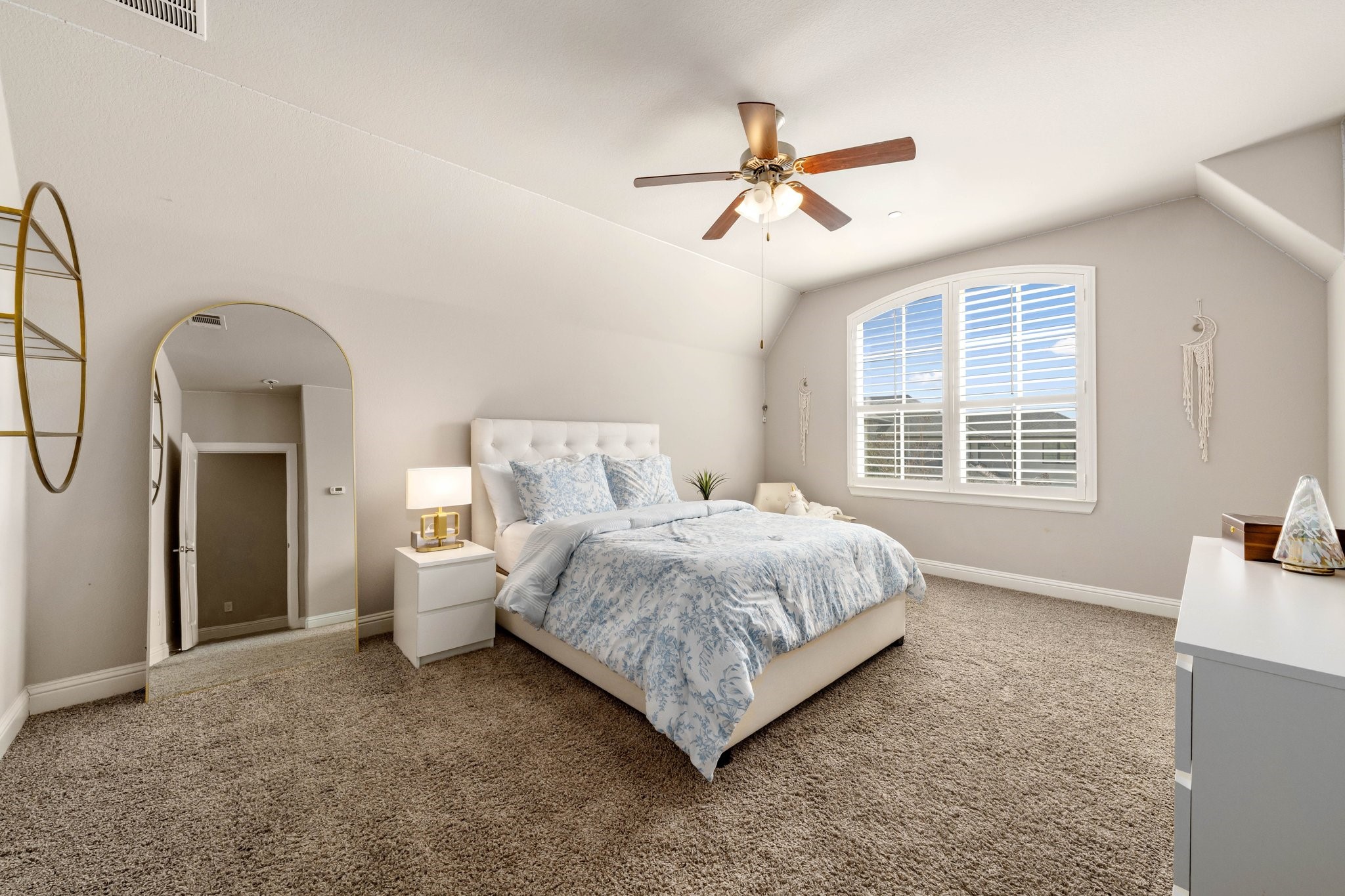 908 Rhone Lane Southlake TX 76092