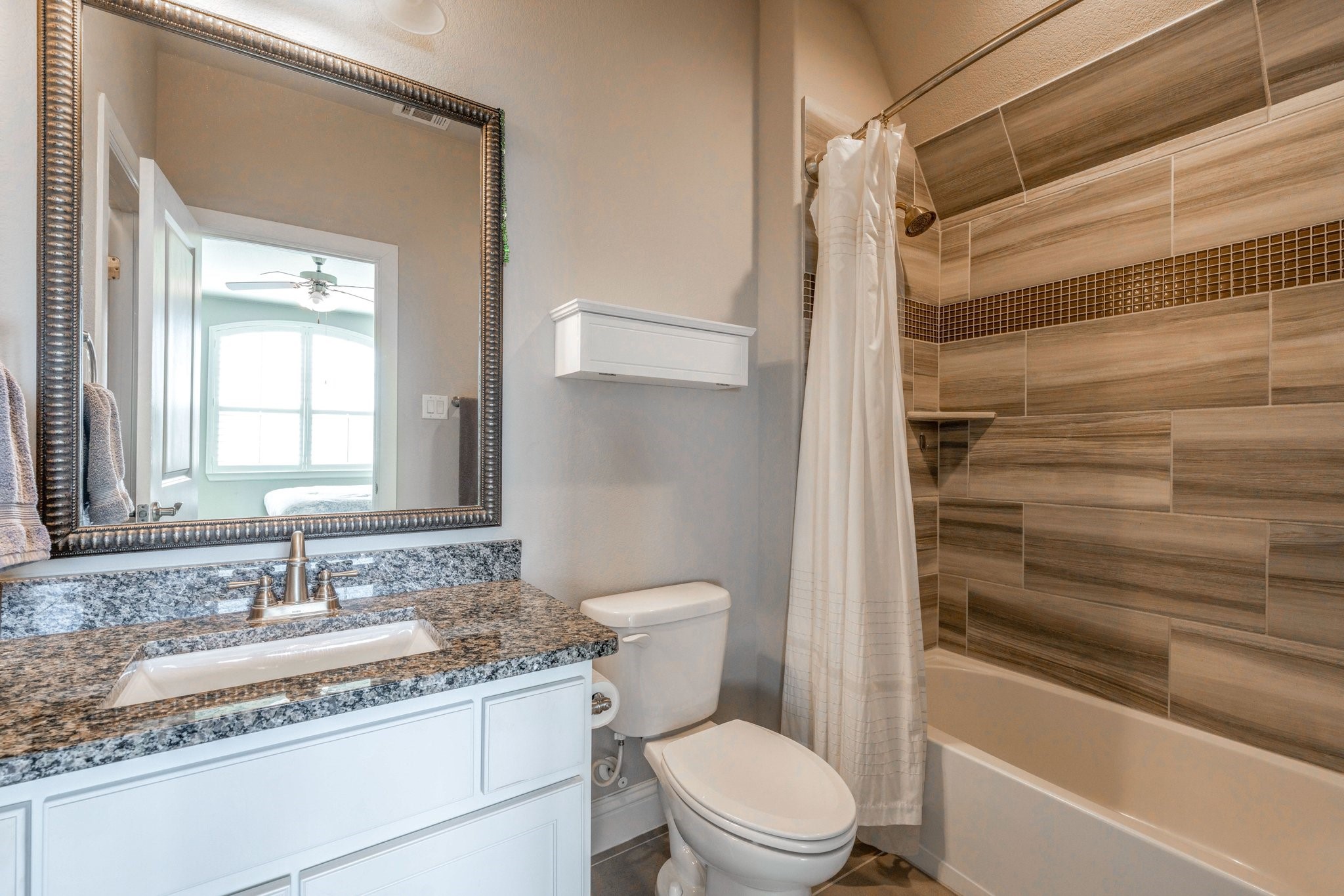 908 Rhone Lane Southlake TX 76092