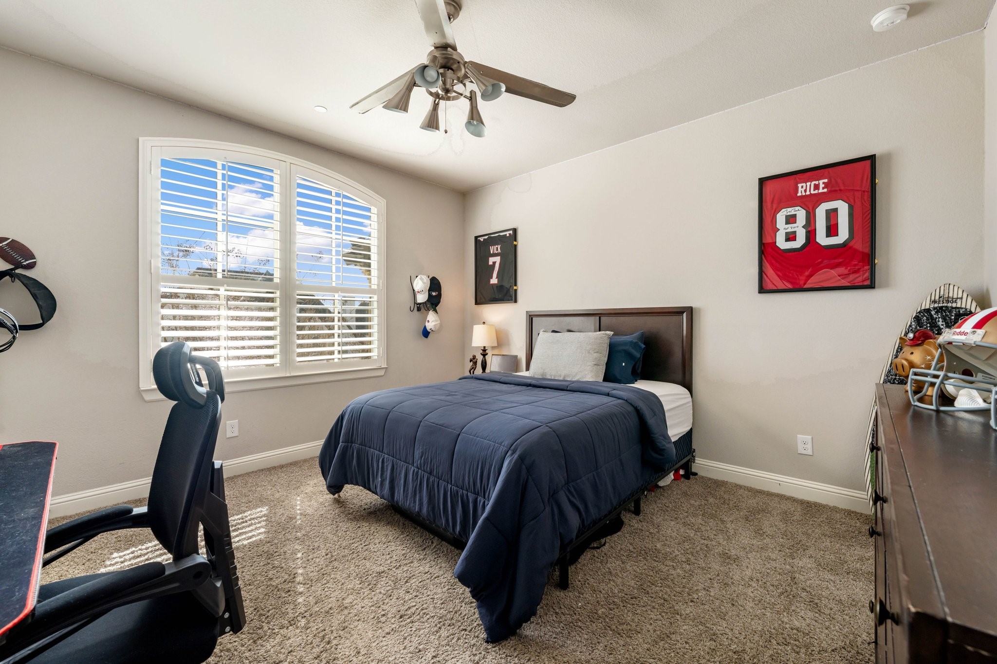 908 Rhone Lane Southlake TX 76092