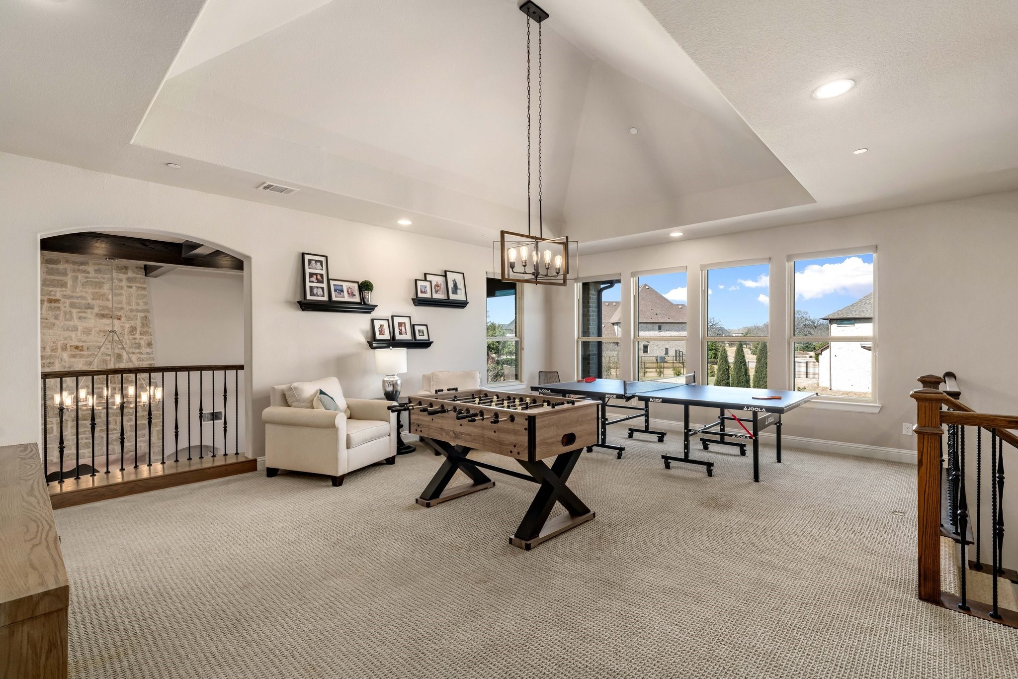 908 Rhone Lane Southlake TX 76092