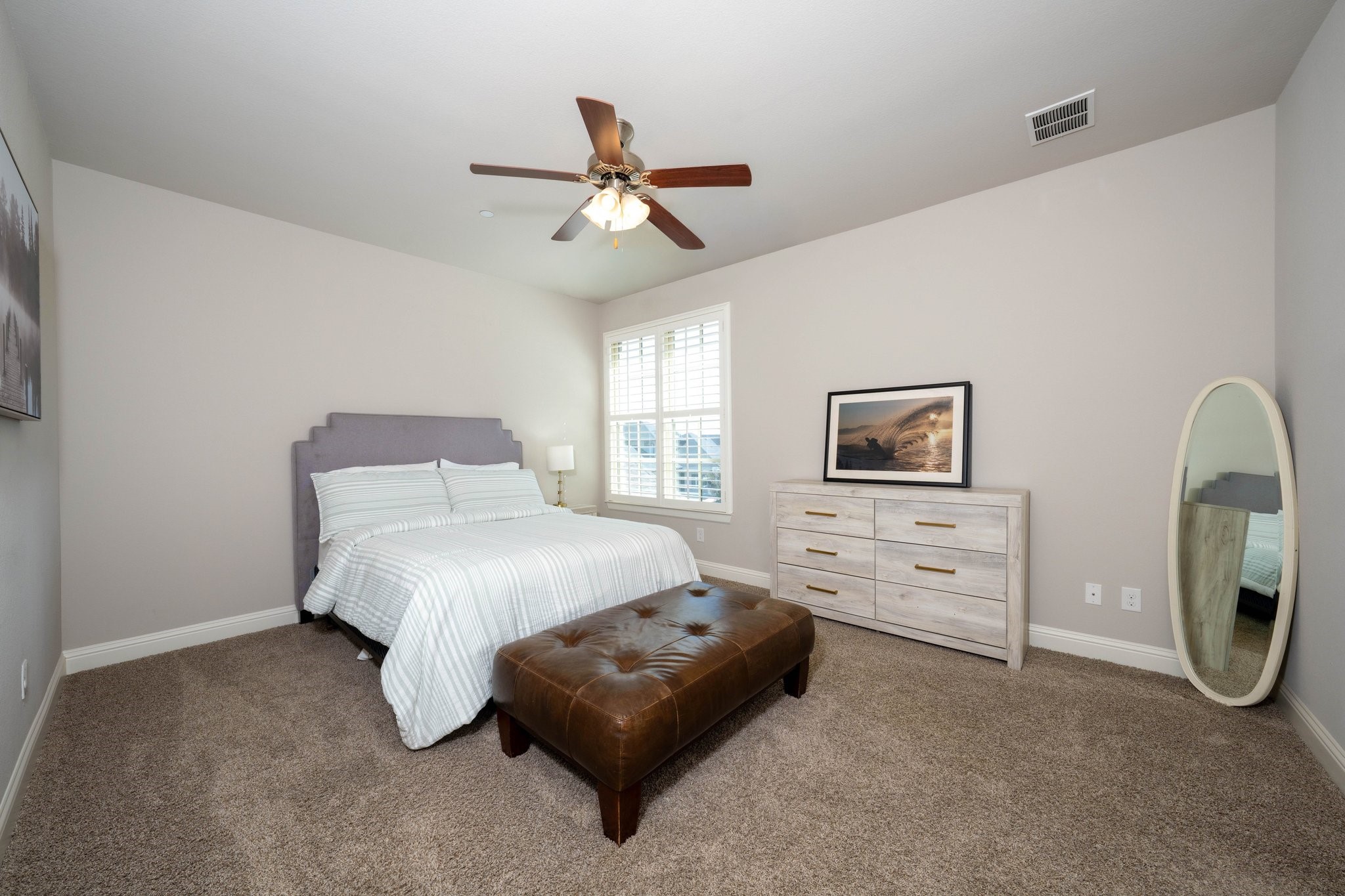 908 Rhone Lane Southlake TX 76092