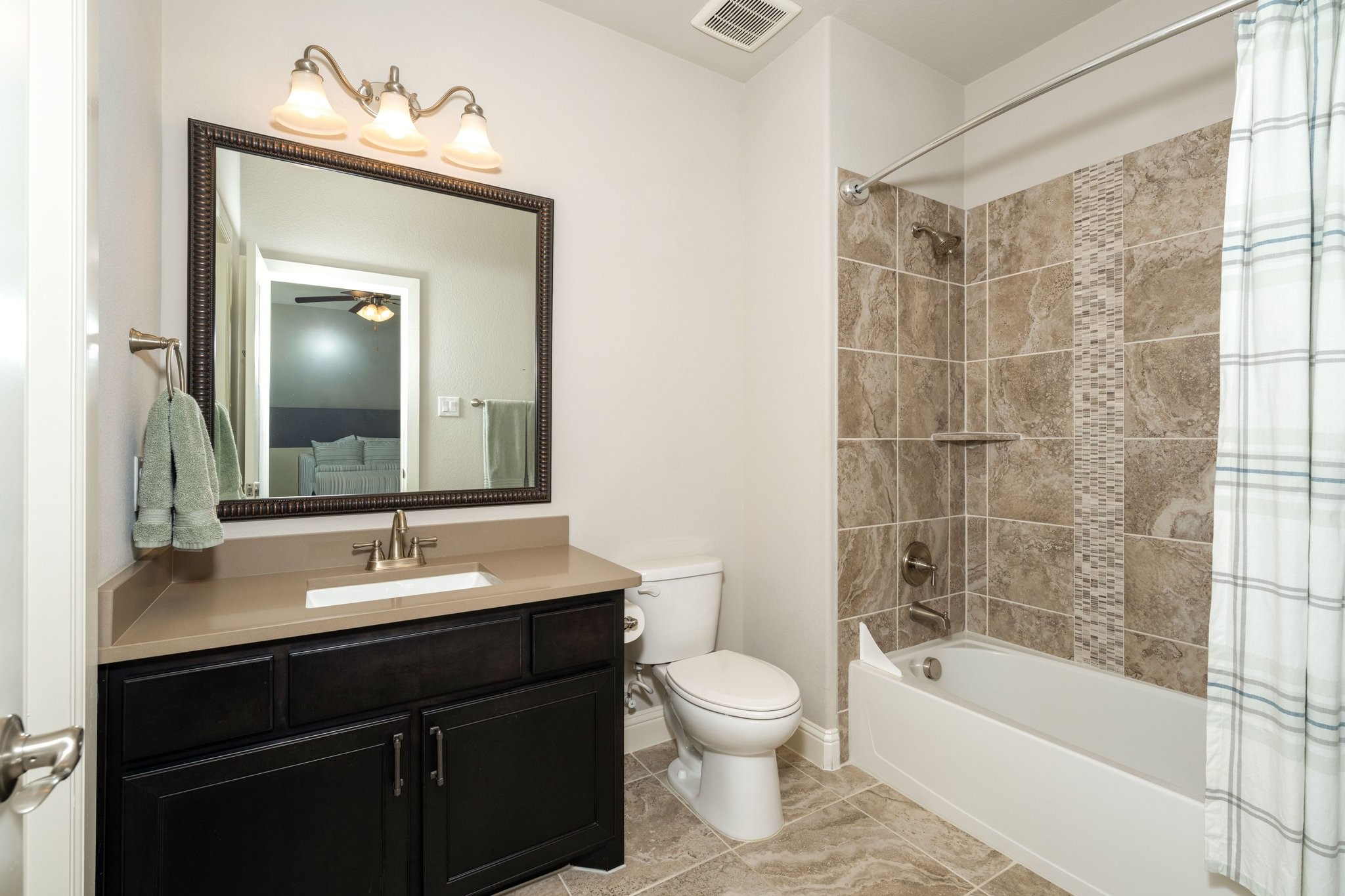 908 Rhone Lane Southlake TX 76092