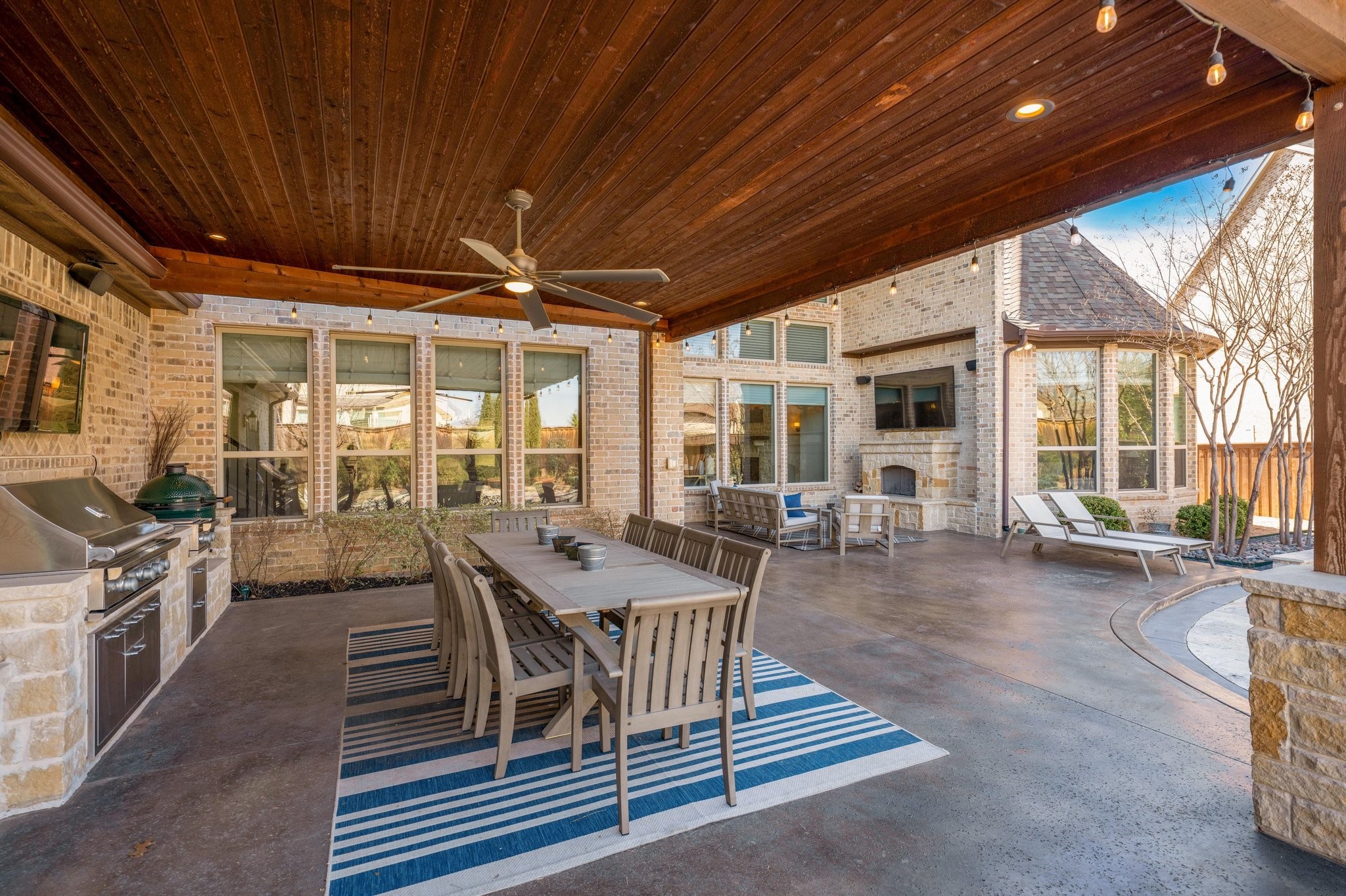 908 Rhone Lane Southlake TX 76092