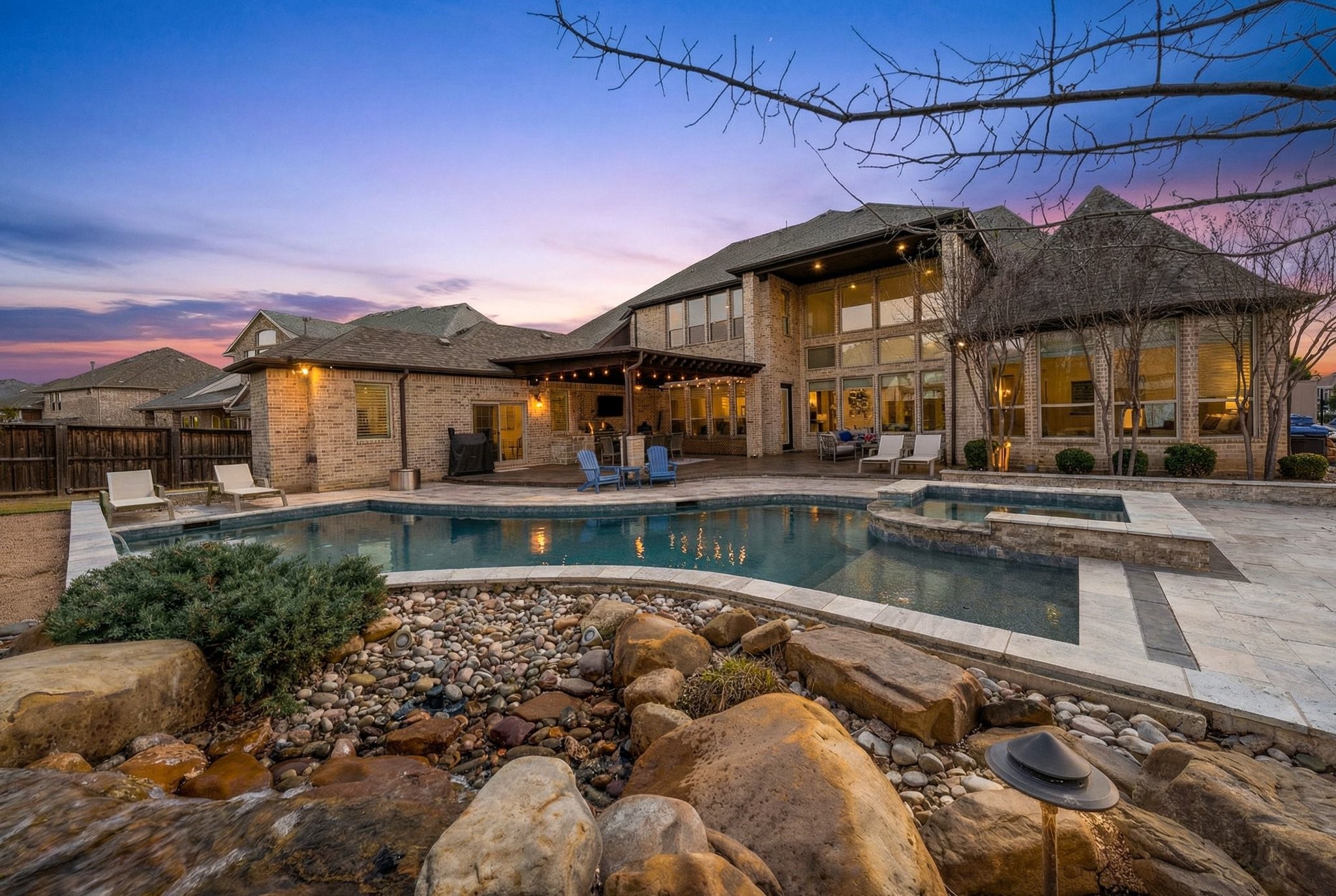 908 Rhone Lane Southlake TX 76092