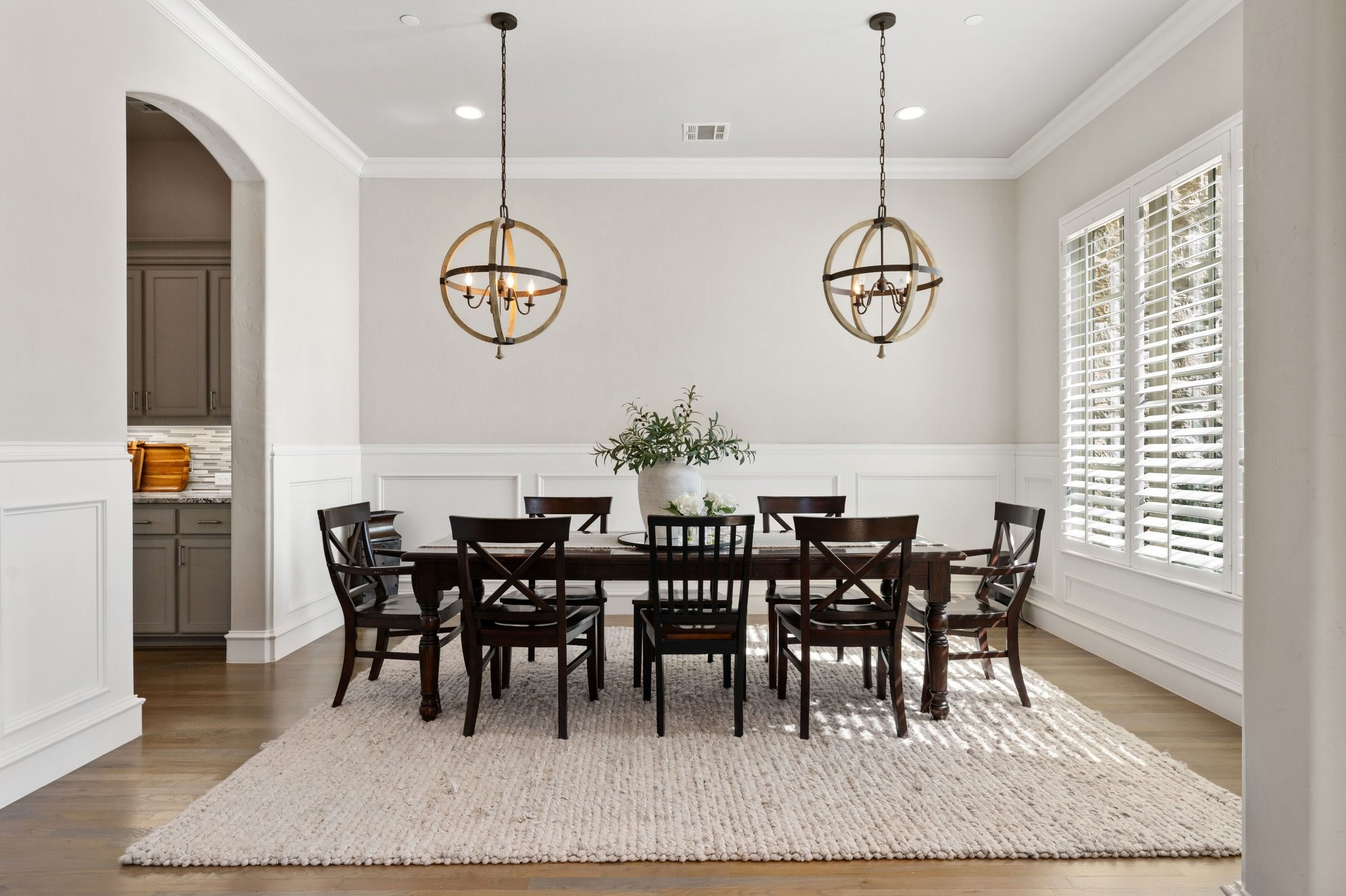 908 Rhone Lane Southlake TX 76092