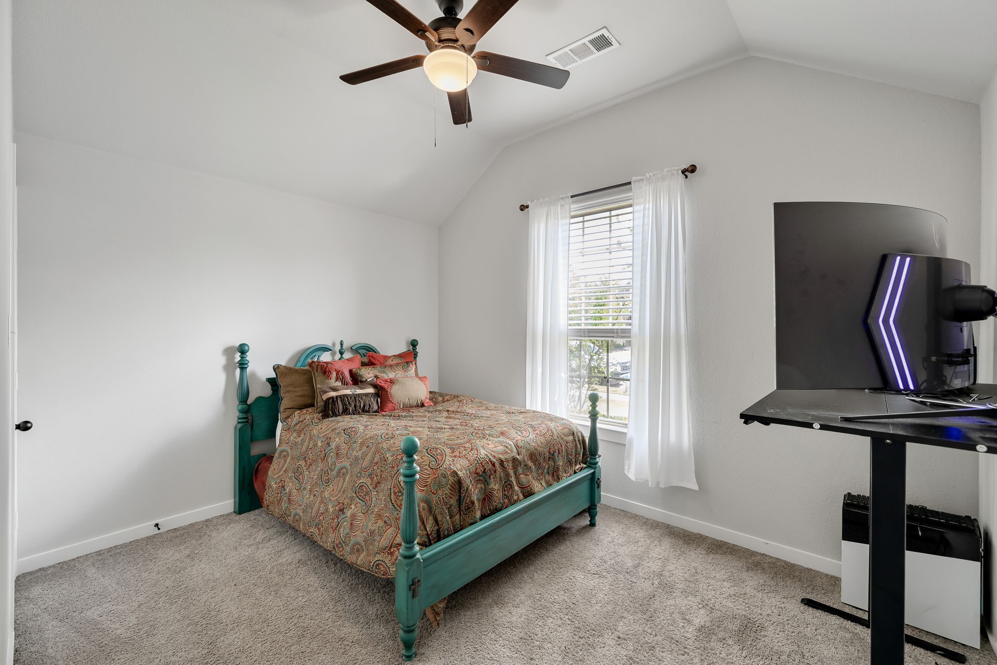 813 Esk Avenue Celina TX 75009