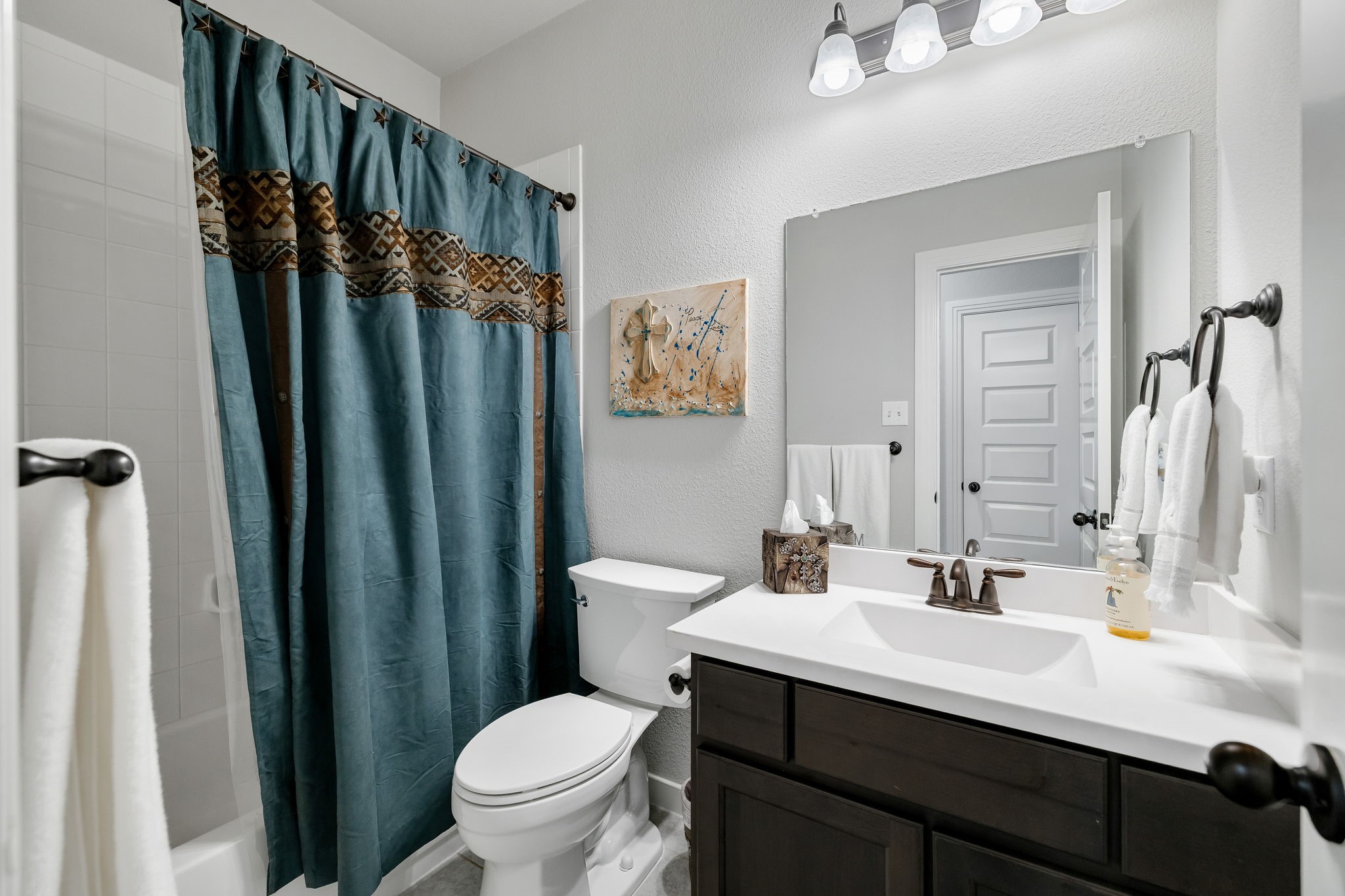 813 Esk Avenue Celina TX 75009