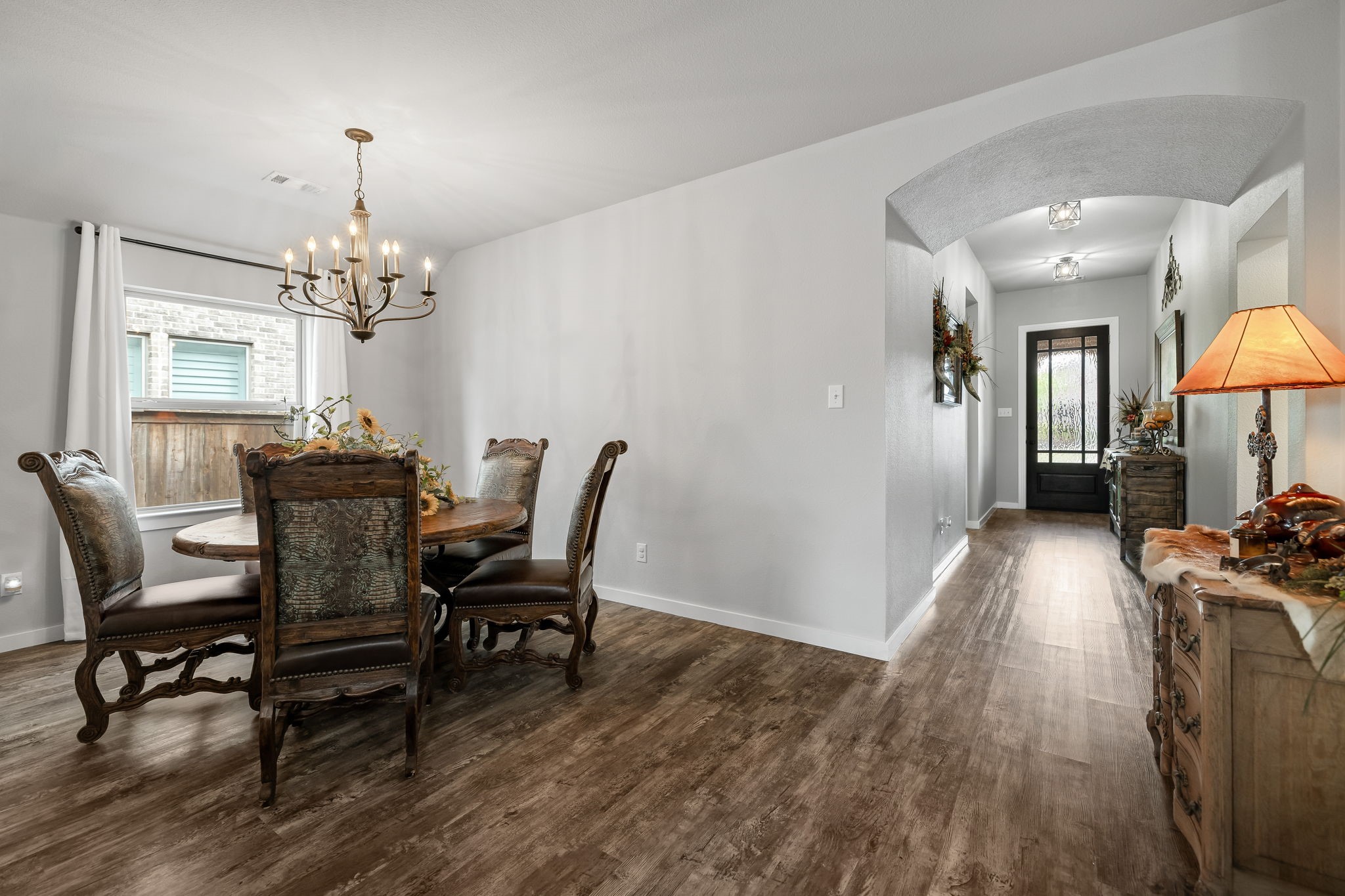 813 Esk Avenue Celina TX 75009