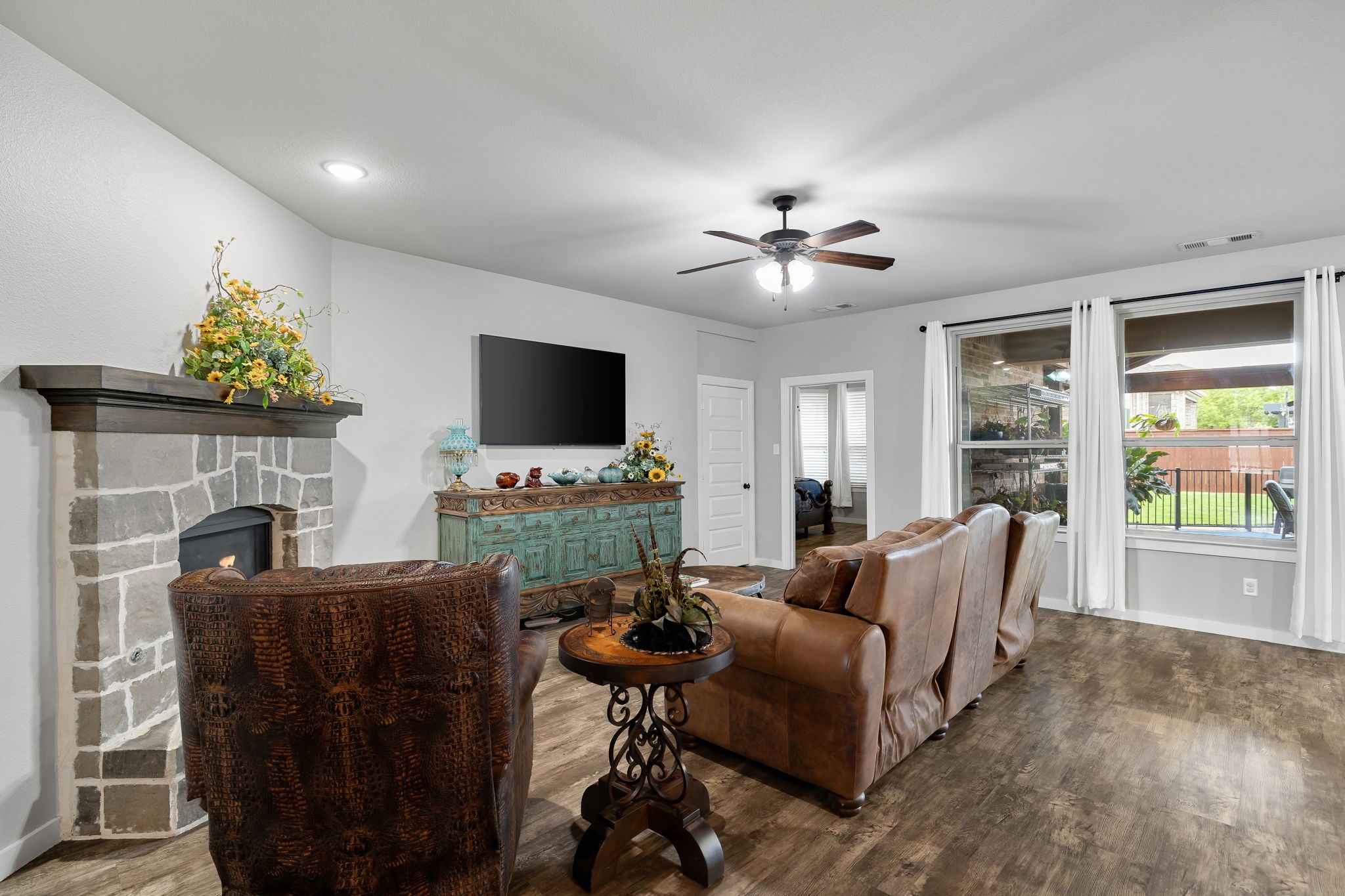 813 Esk Avenue Celina TX 75009