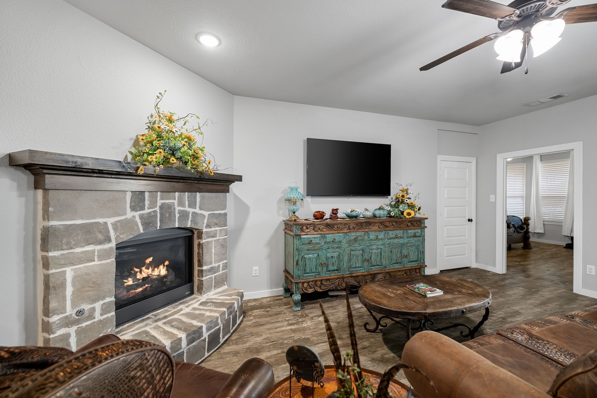 813 Esk Avenue Celina TX 75009
