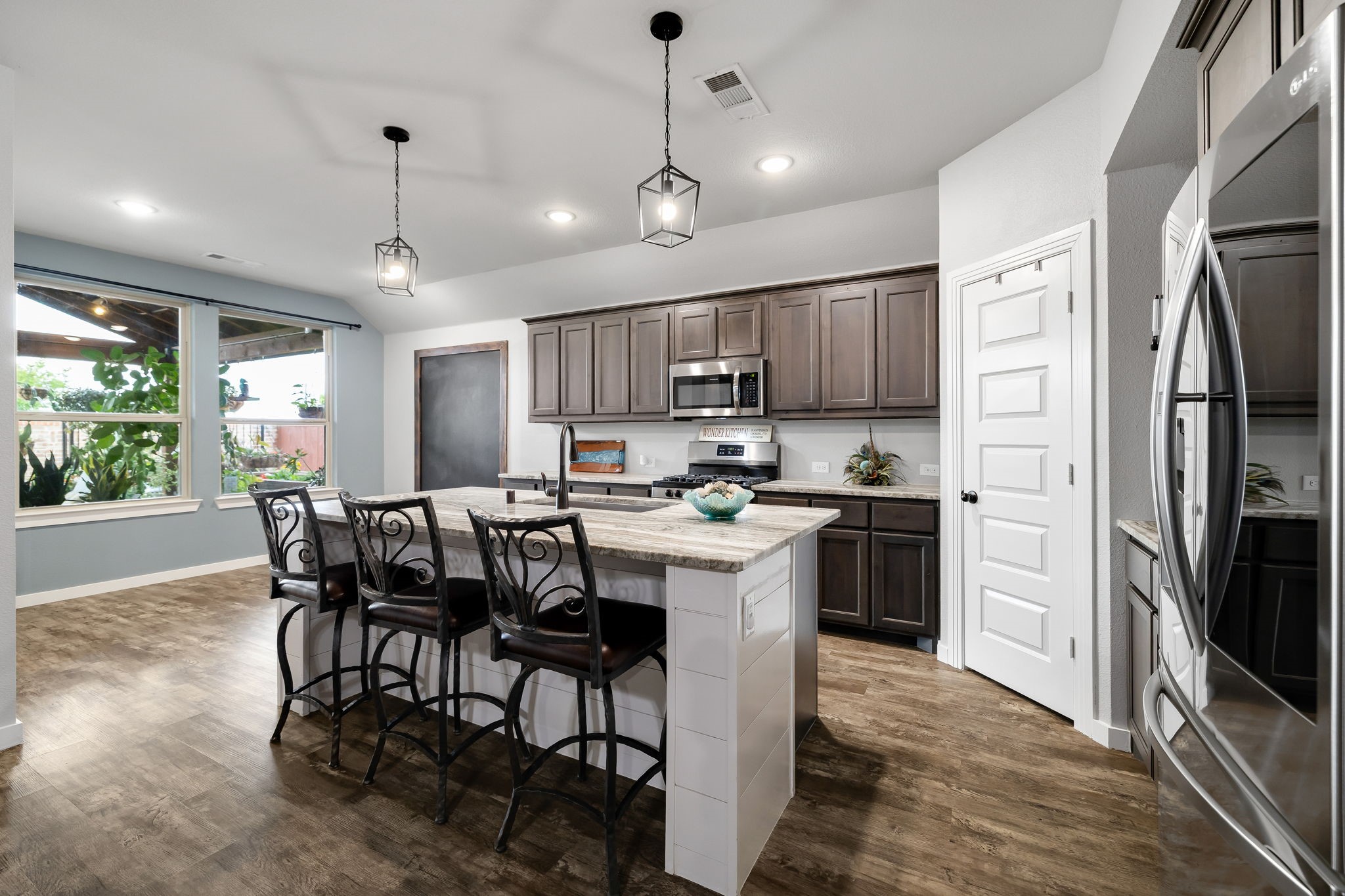 813 Esk Avenue Celina TX 75009