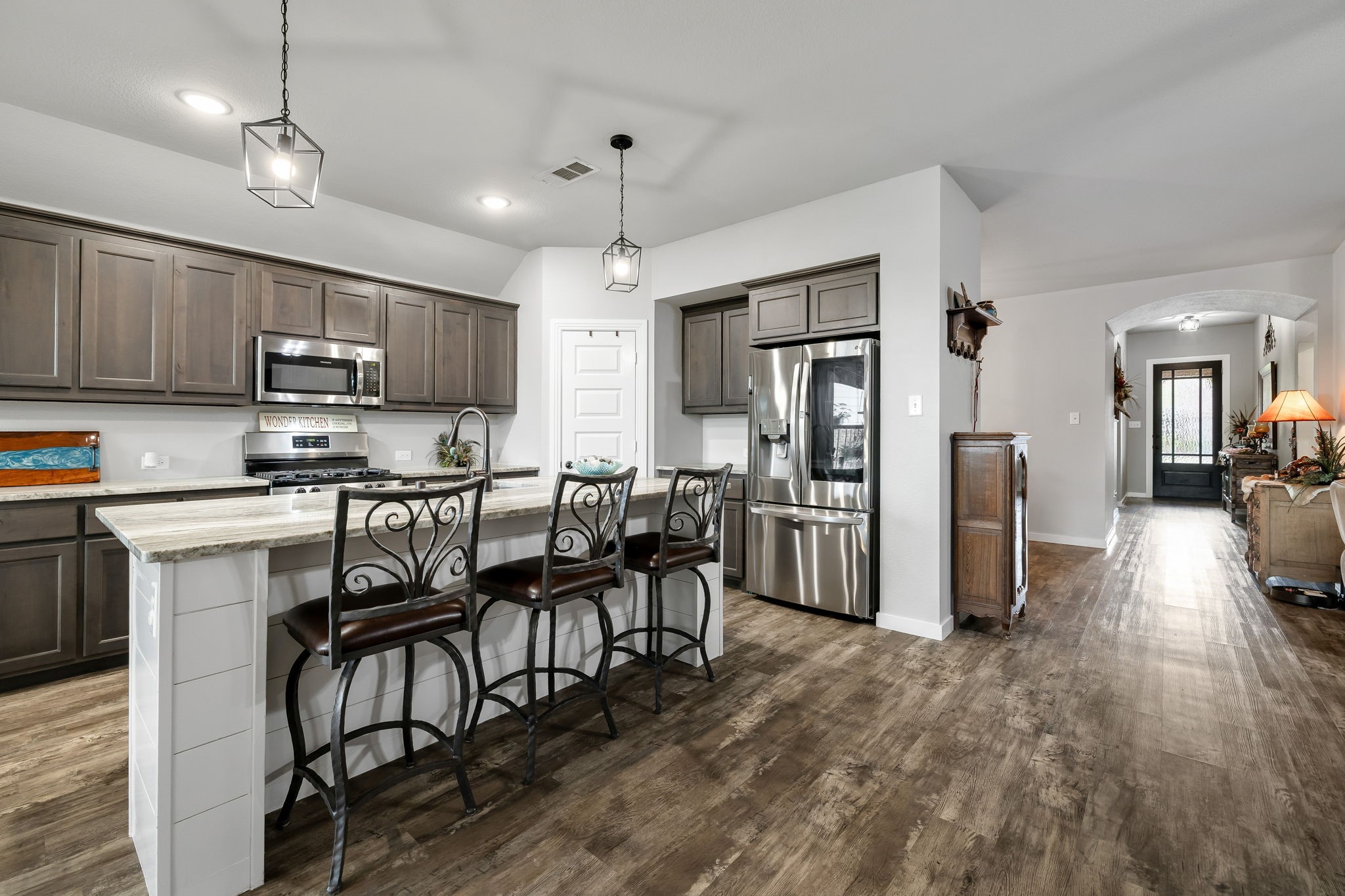 813 Esk Avenue Celina TX 75009