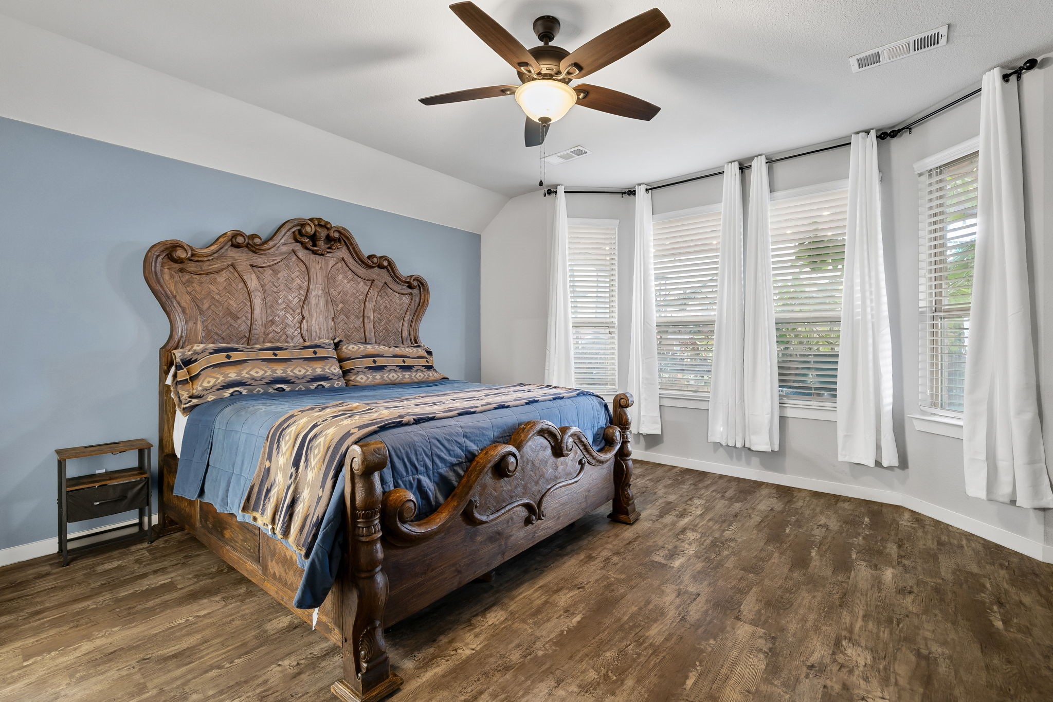 813 Esk Avenue Celina TX 75009