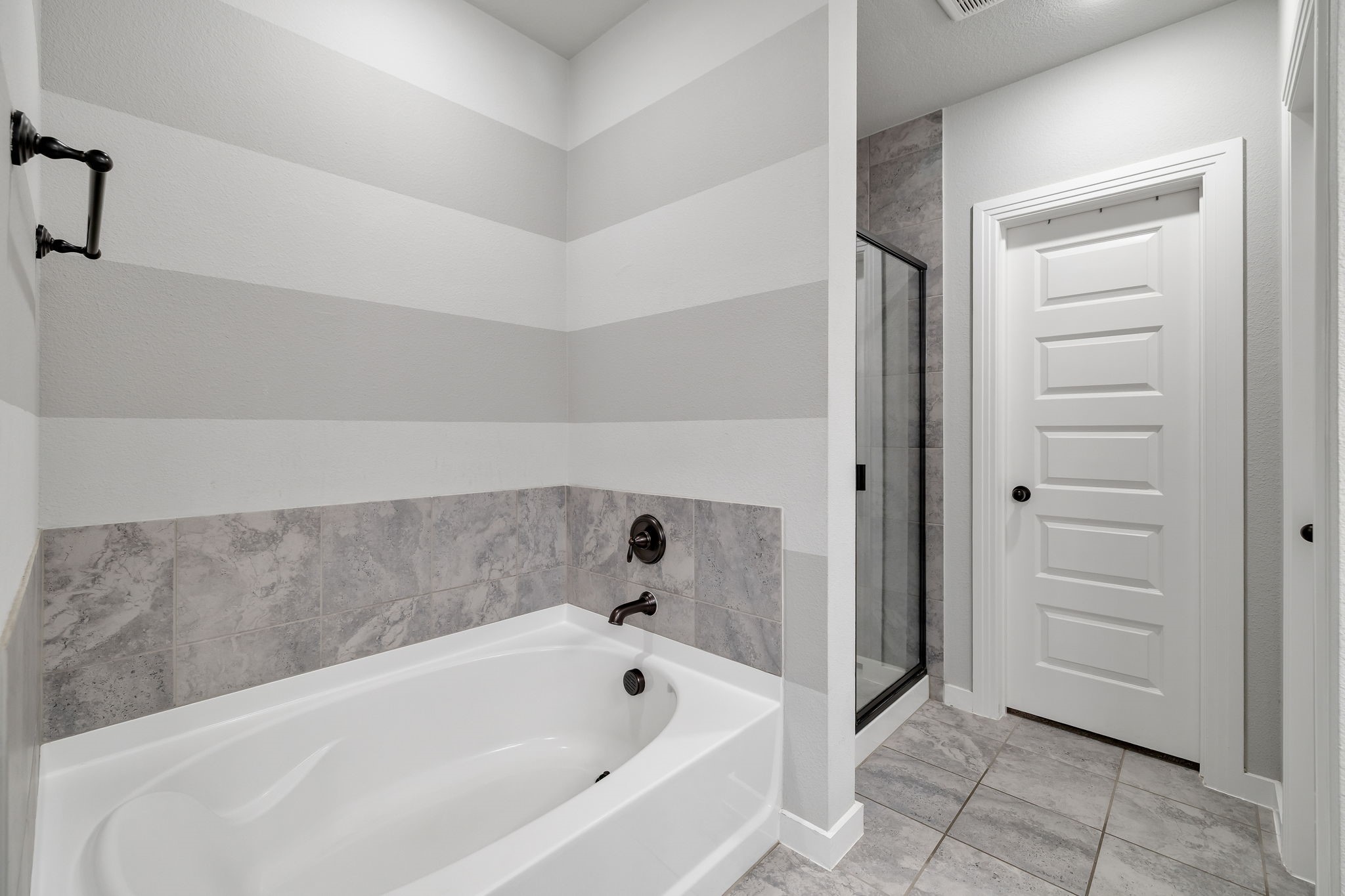 813 Esk Avenue Celina TX 75009