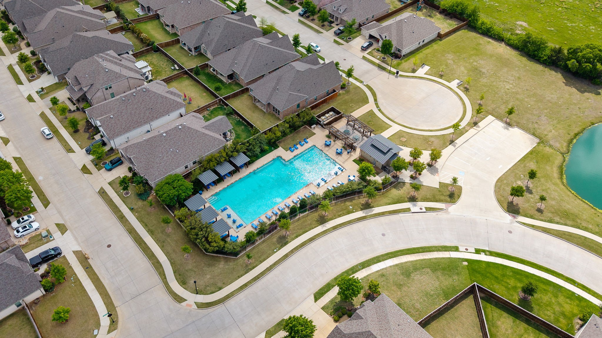 813 Esk Avenue Celina TX 75009