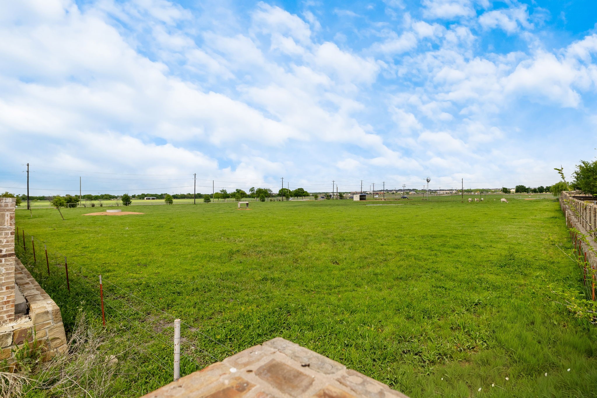 813 Esk Avenue Celina TX 75009