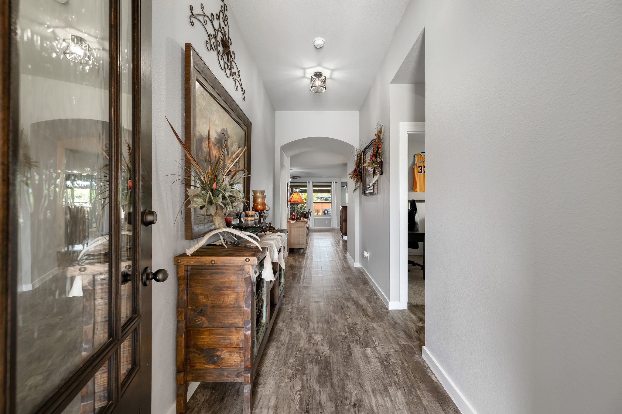 813 Esk Avenue Celina TX 75009