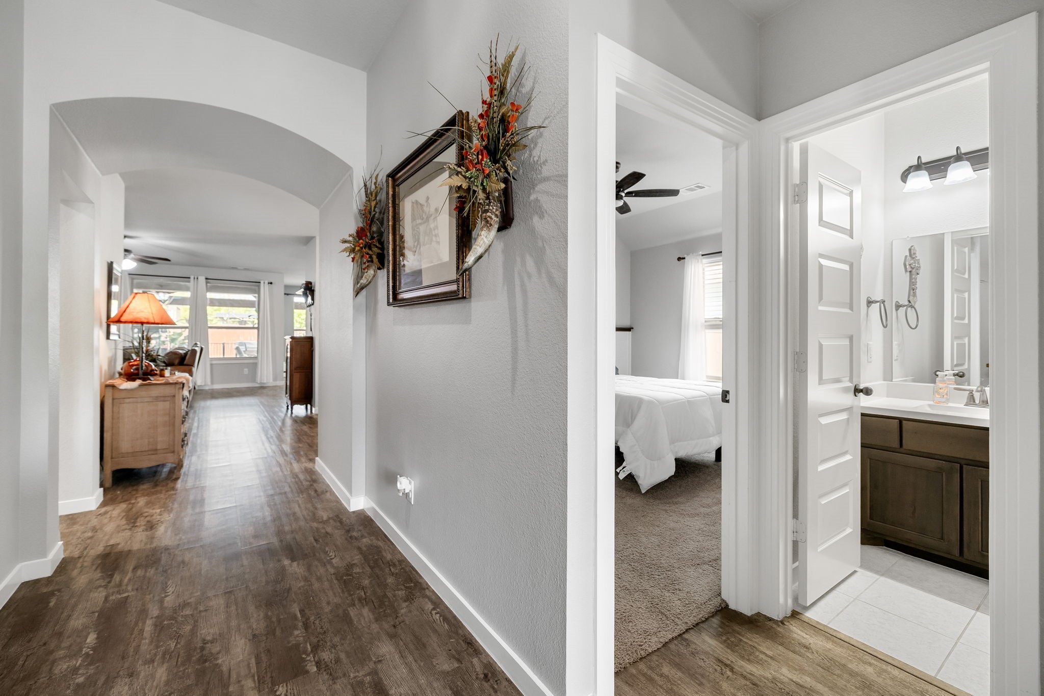 813 Esk Avenue Celina TX 75009