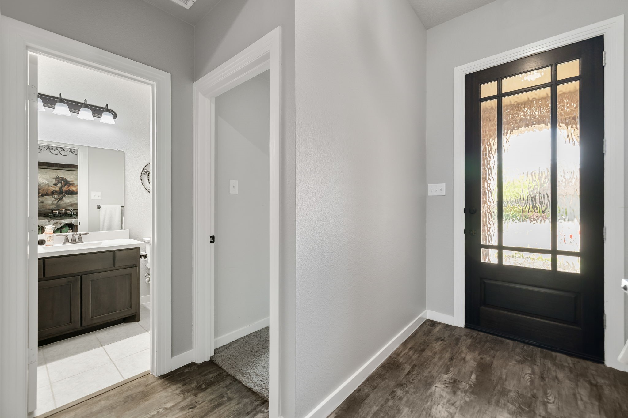 813 Esk Avenue Celina TX 75009