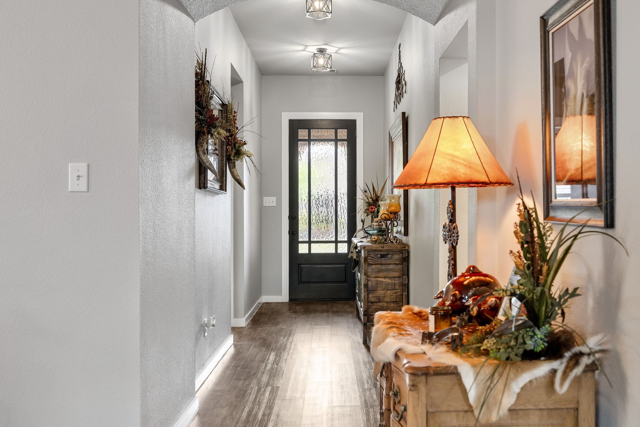 813 Esk Avenue Celina TX 75009