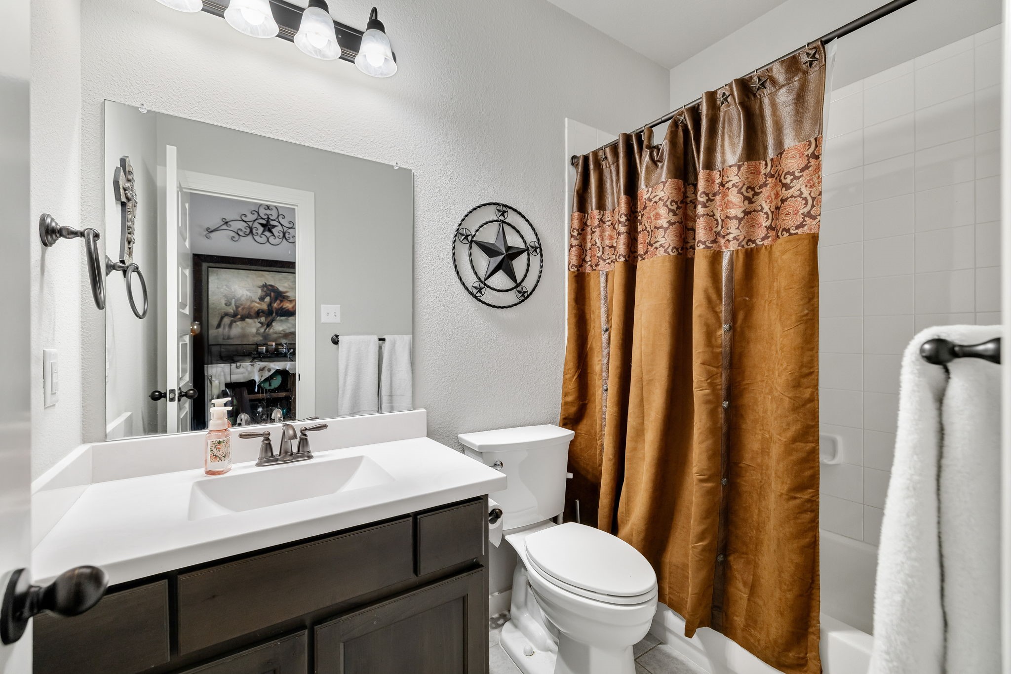 813 Esk Avenue Celina TX 75009
