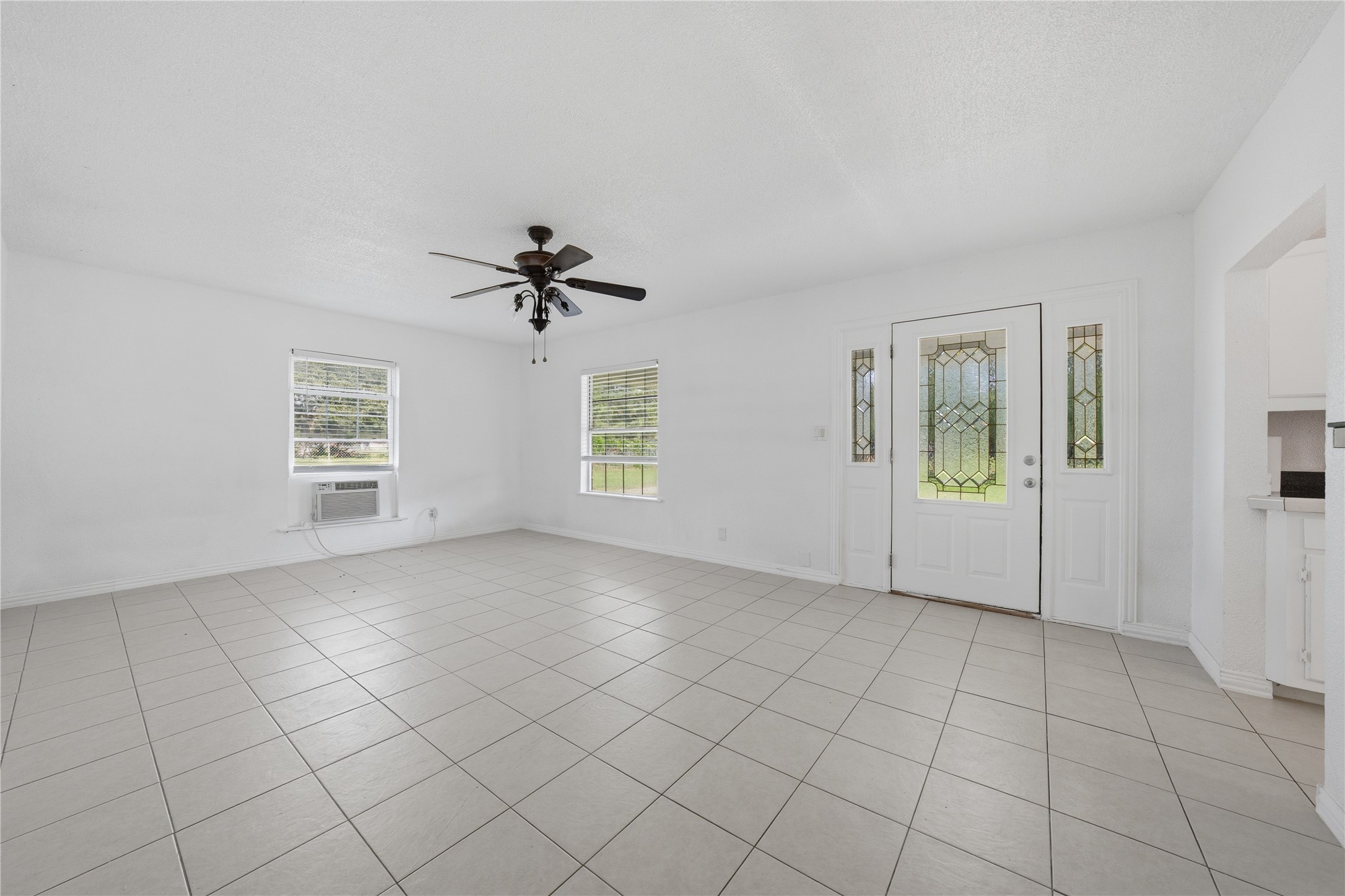 28008 W Oak Ridge Road Kemp TX 75143