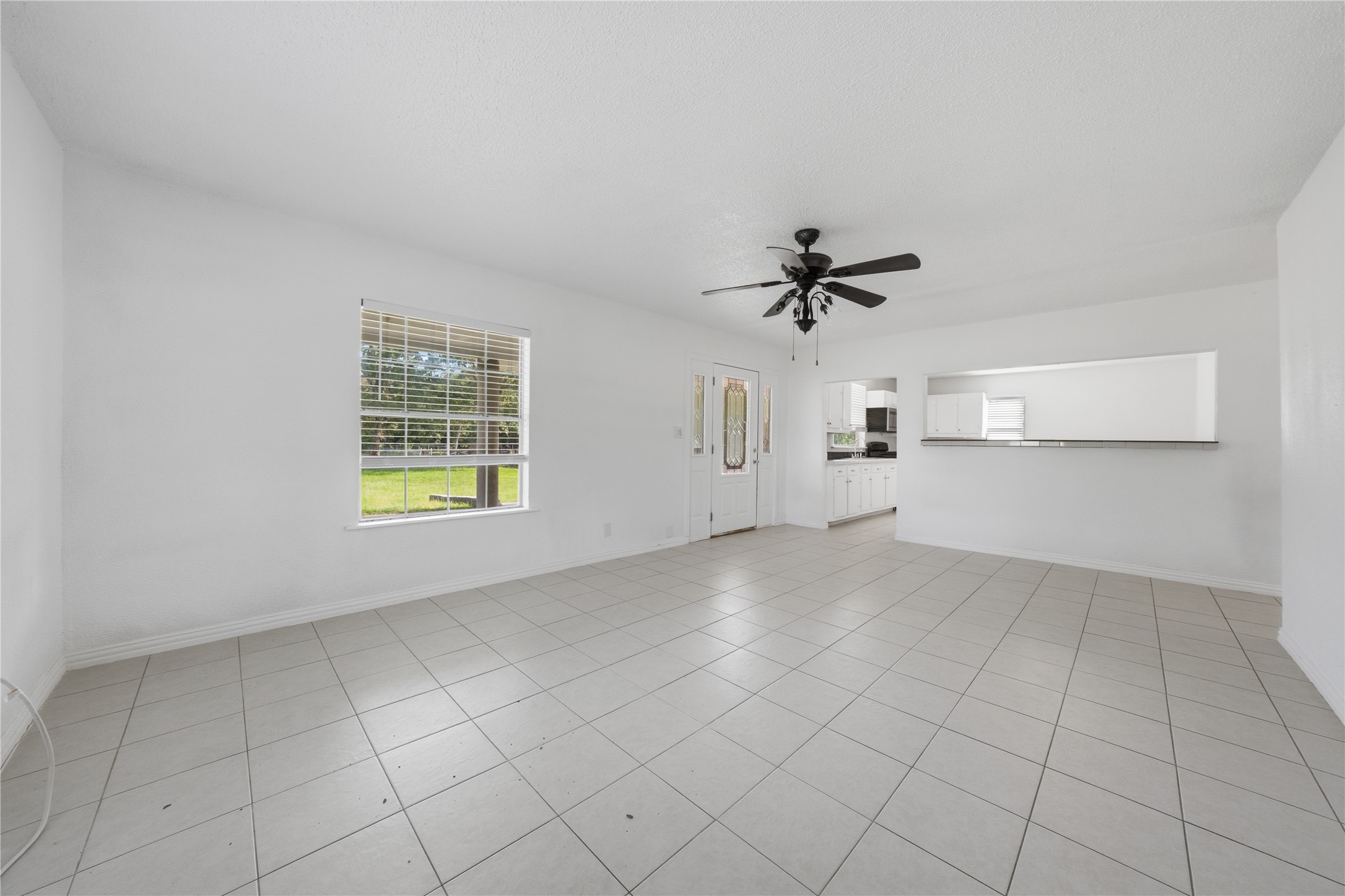 28008 W Oak Ridge Road Kemp TX 75143