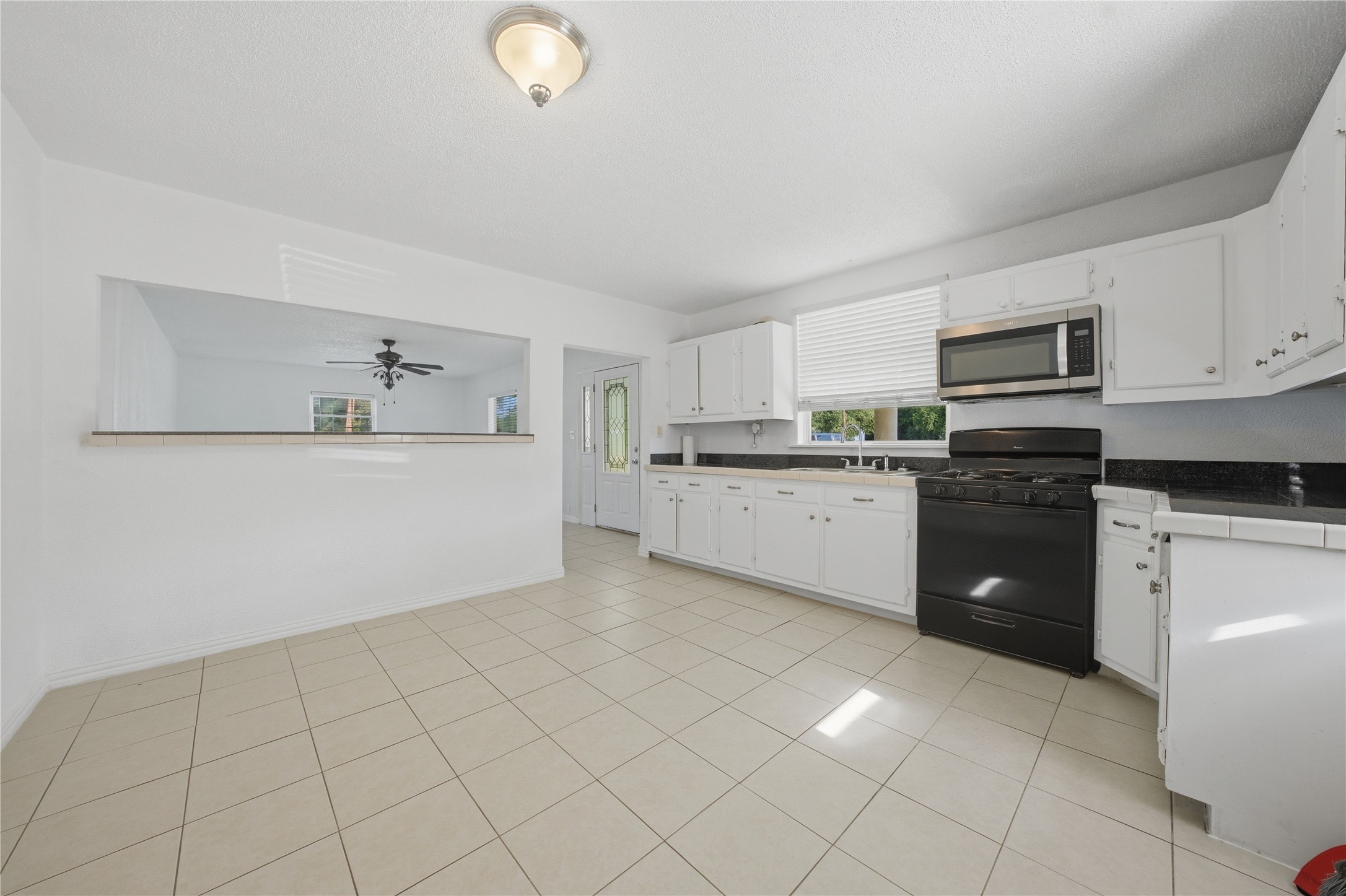 28008 W Oak Ridge Road Kemp TX 75143