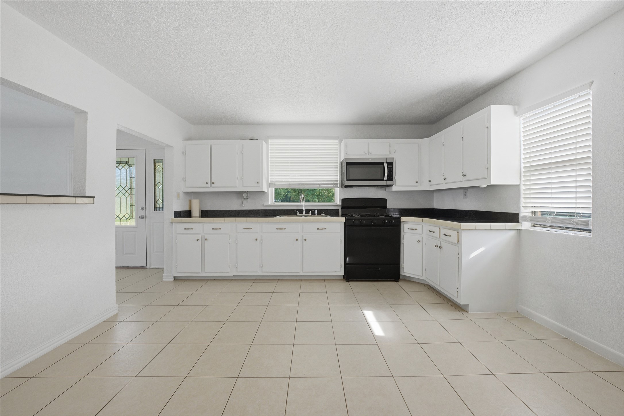 28008 W Oak Ridge Road Kemp TX 75143