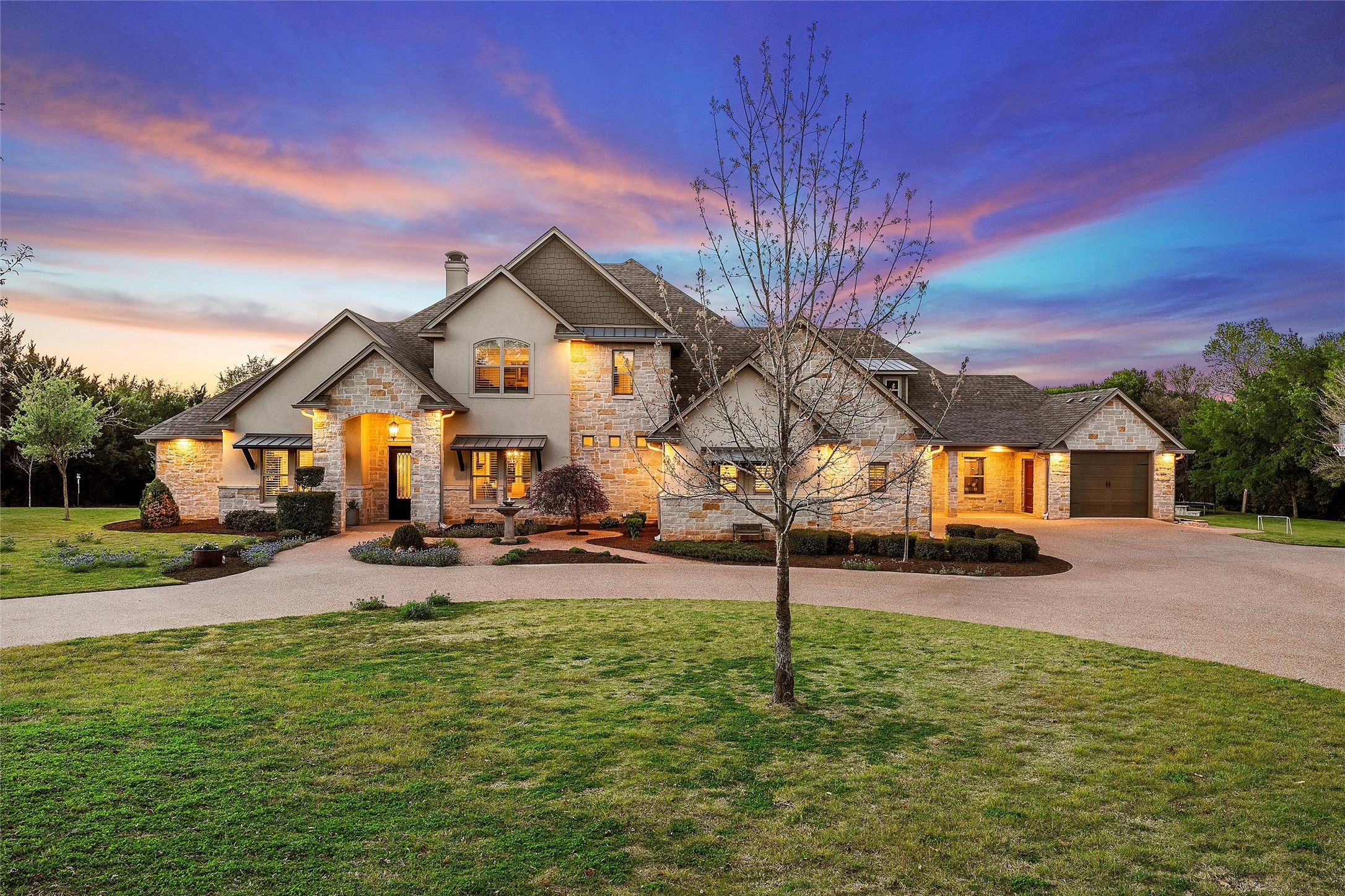 14690 Chapel Road Lorena TX 76655