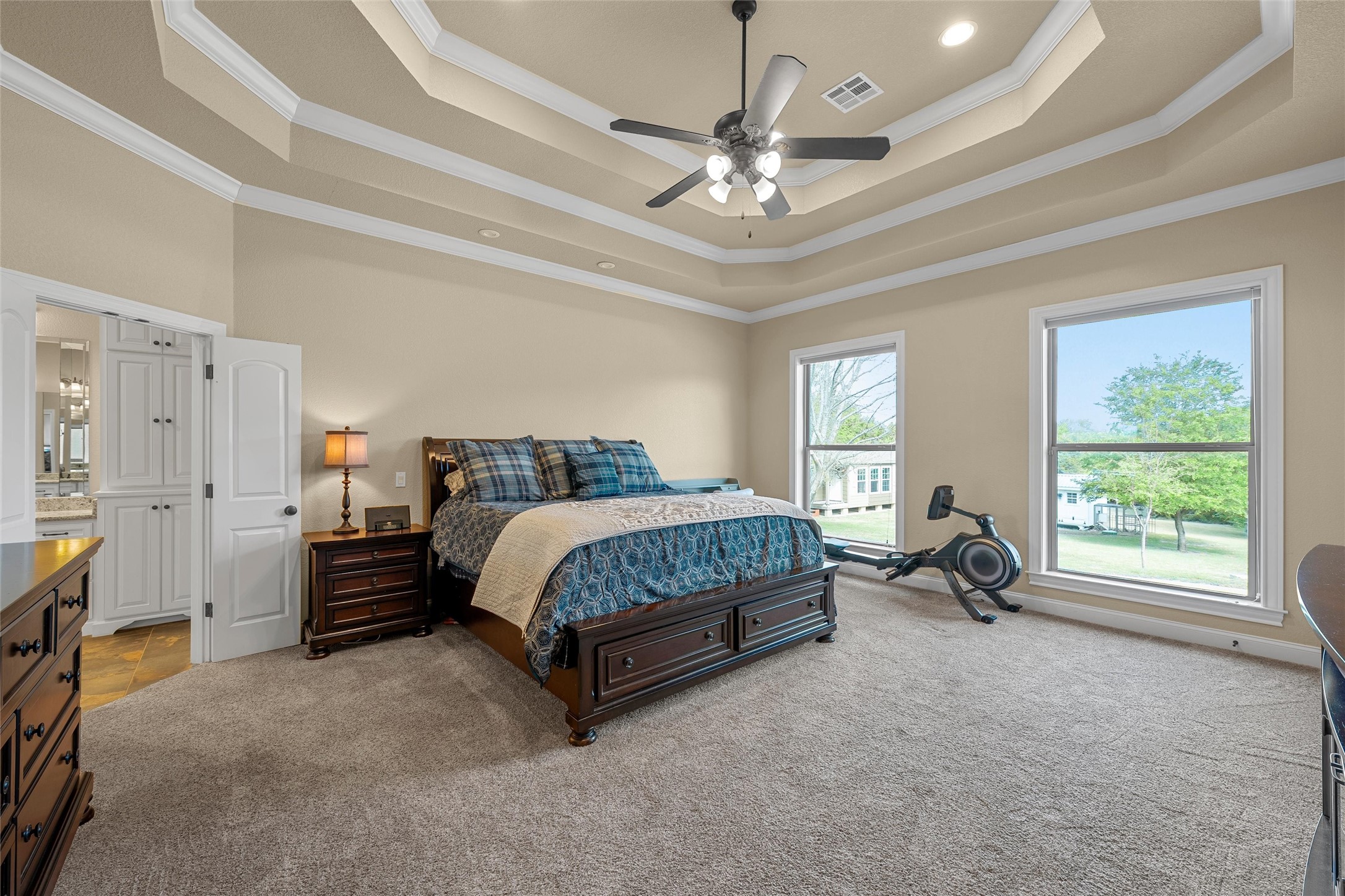 14690 Chapel Road Lorena TX 76655