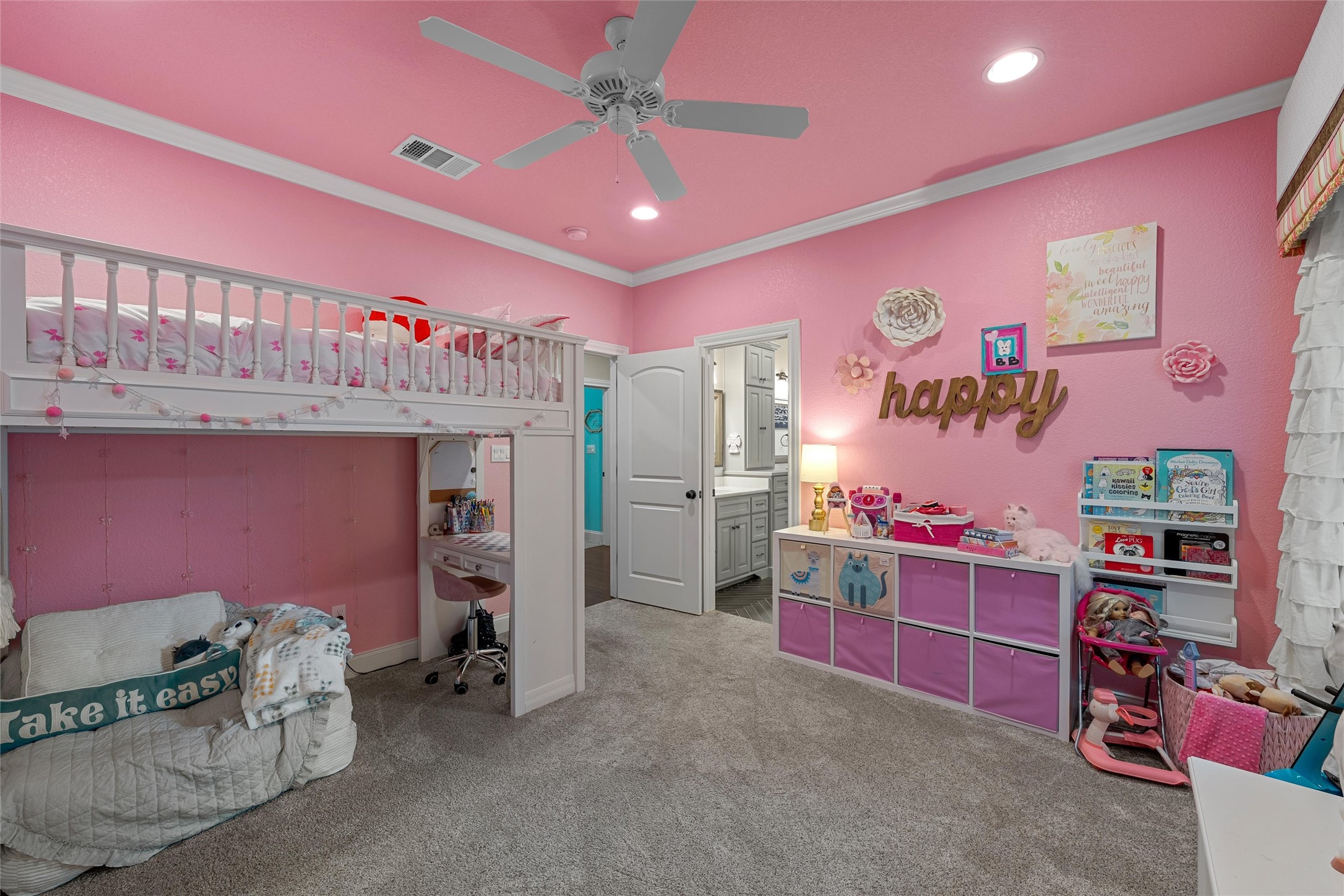 14690 Chapel Road Lorena TX 76655