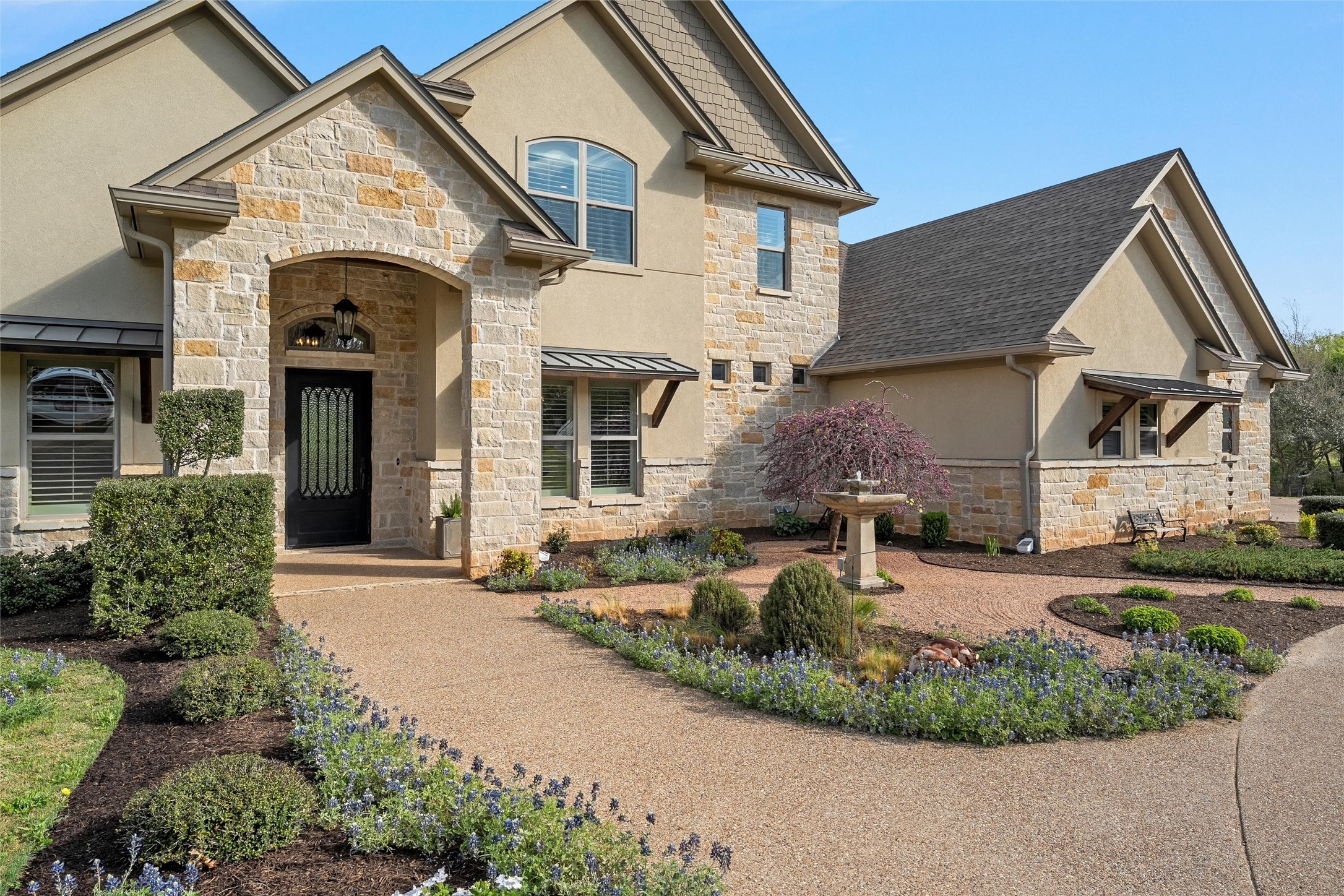 14690 Chapel Road Lorena TX 76655