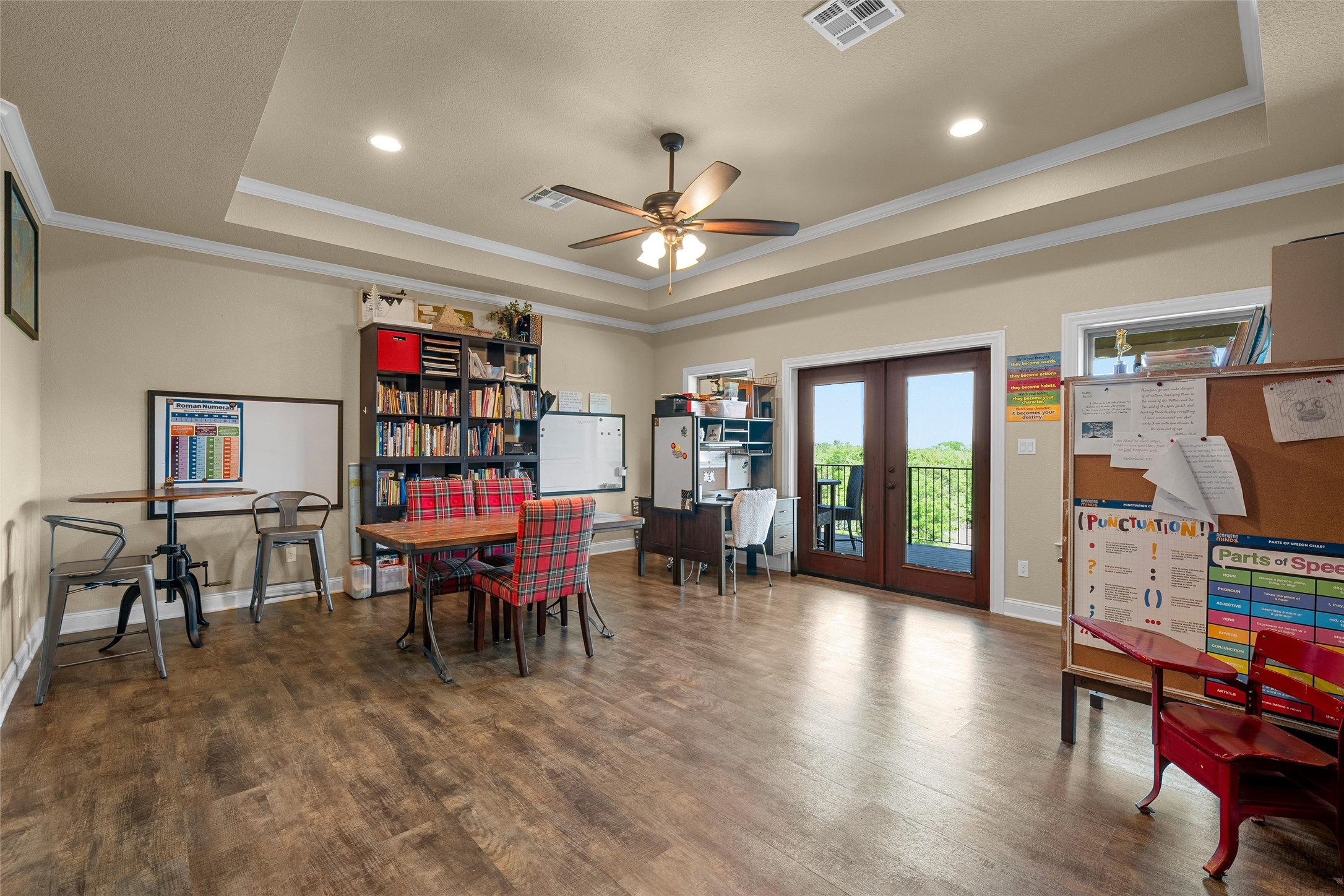 14690 Chapel Road Lorena TX 76655