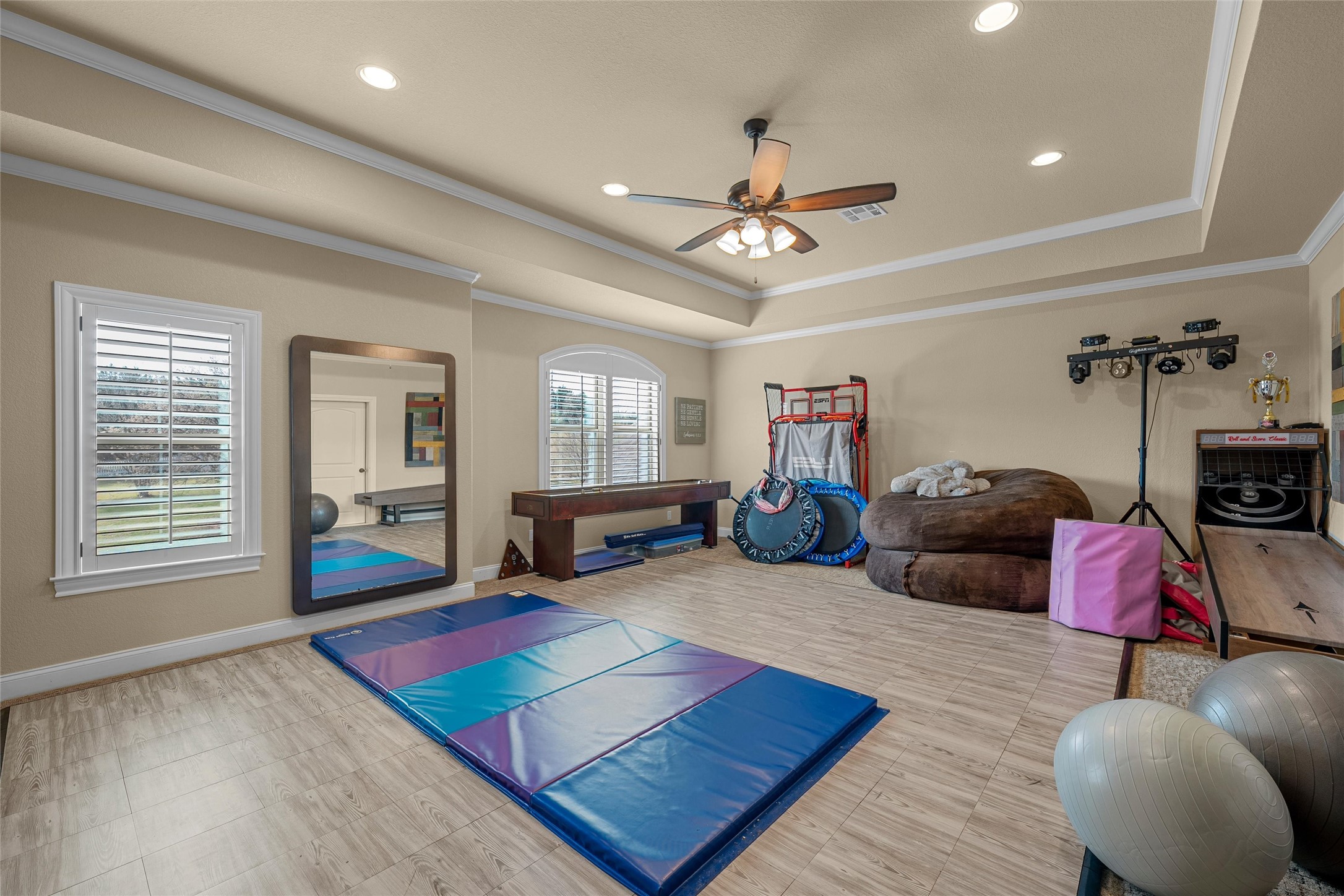 14690 Chapel Road Lorena TX 76655