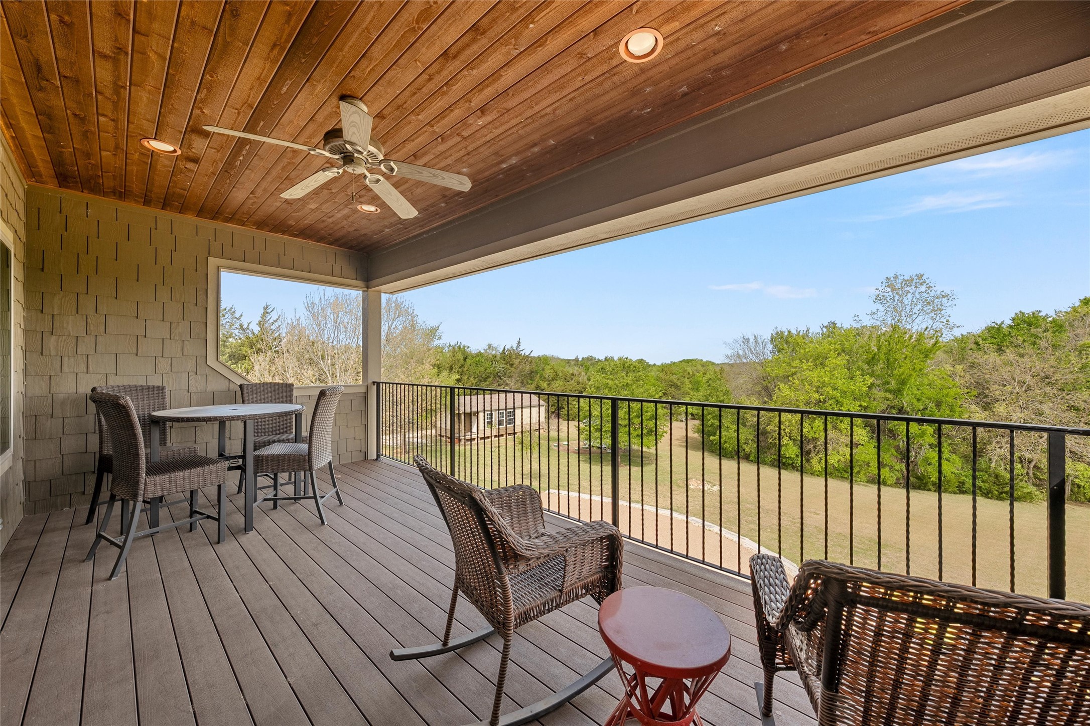 14690 Chapel Road Lorena TX 76655