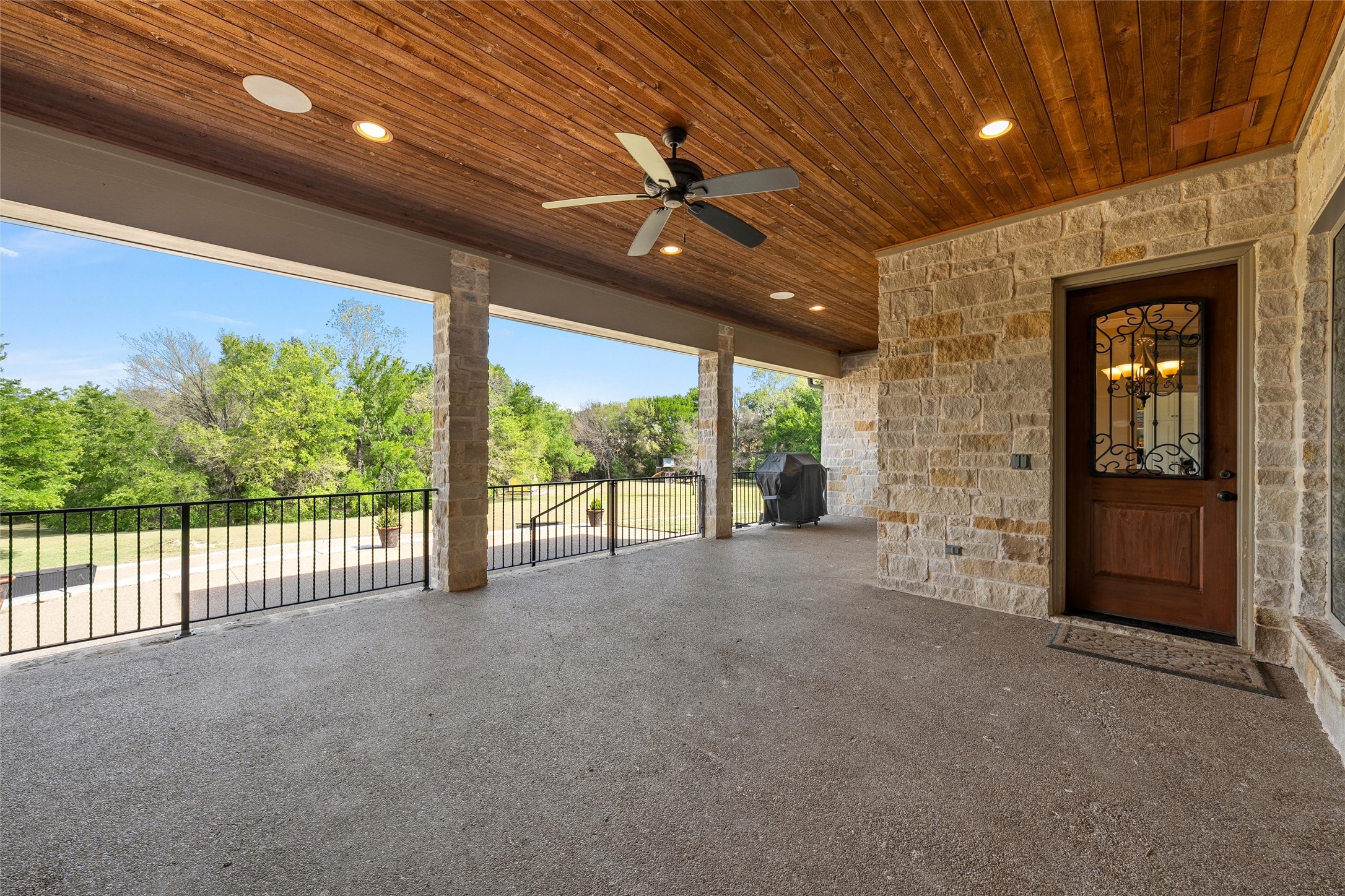 14690 Chapel Road Lorena TX 76655