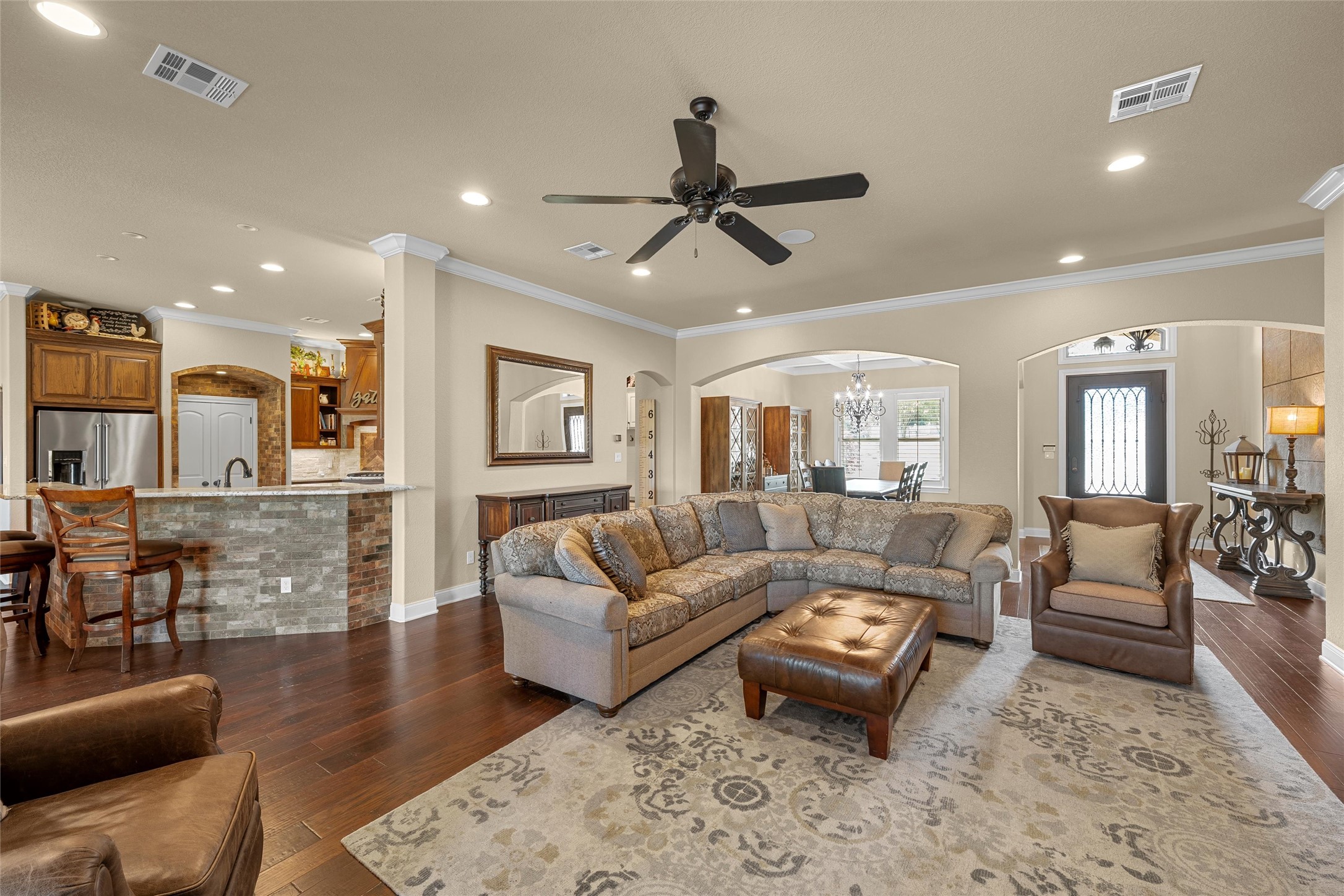 14690 Chapel Road Lorena TX 76655