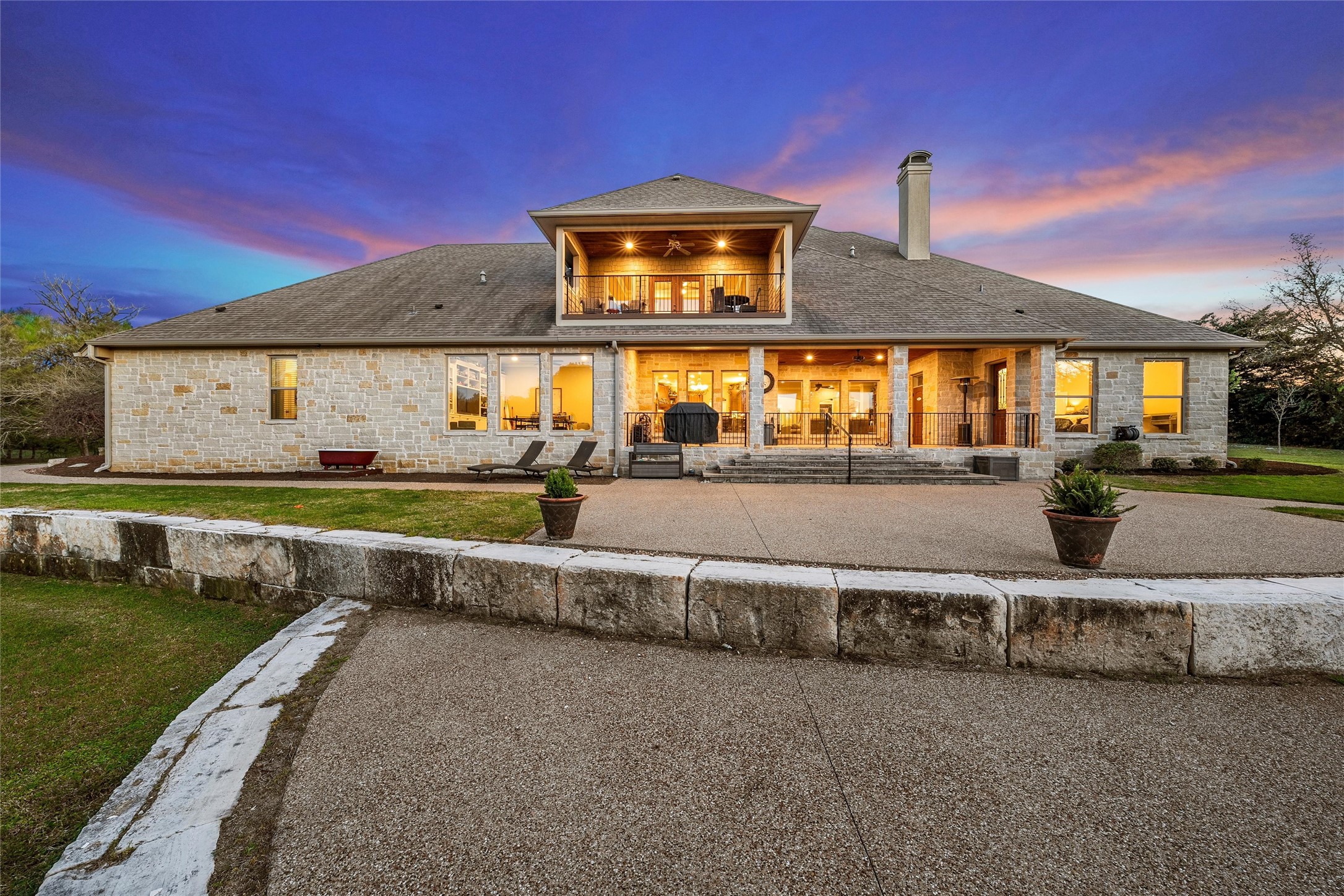 14690 Chapel Road Lorena TX 76655