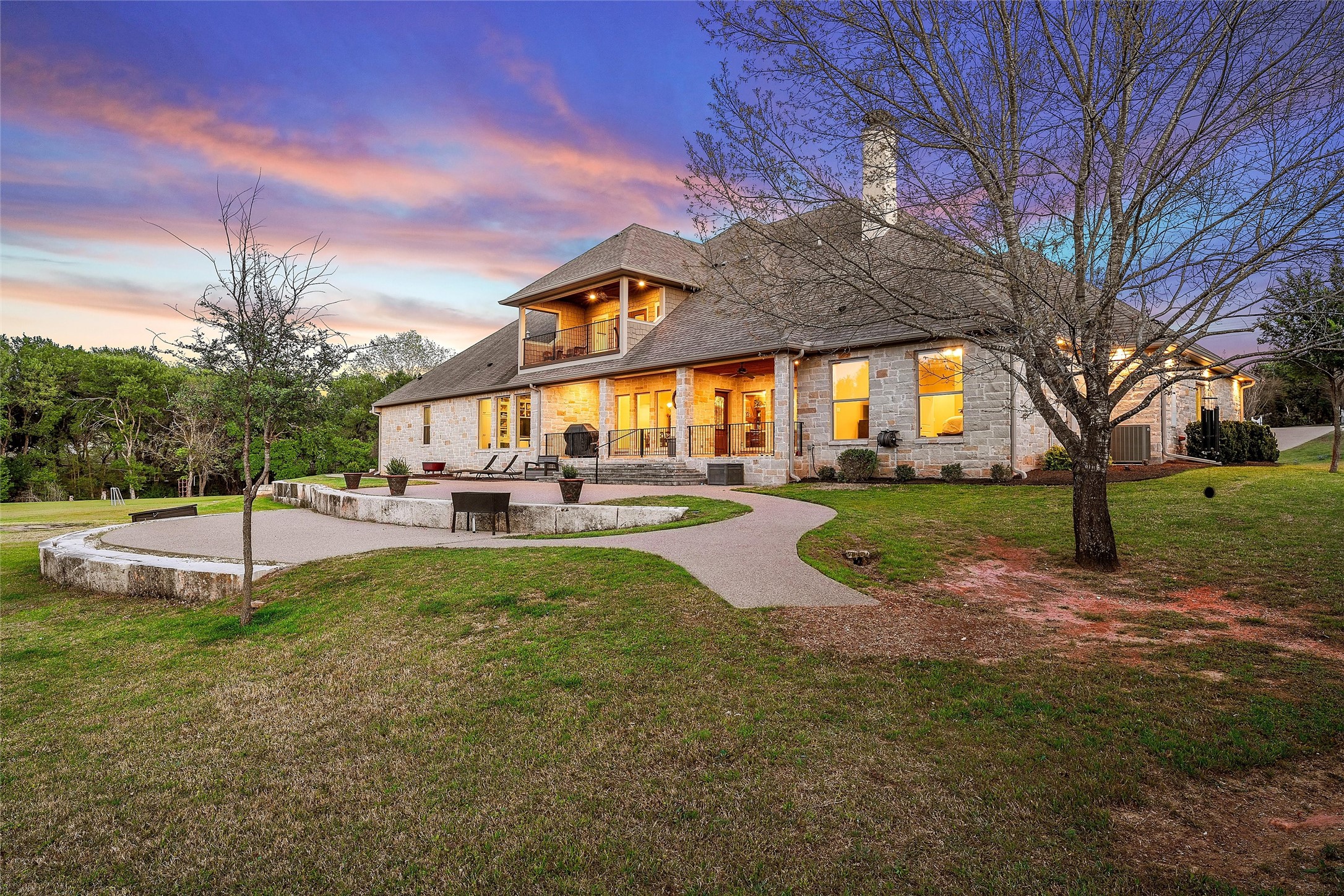 14690 Chapel Road Lorena TX 76655