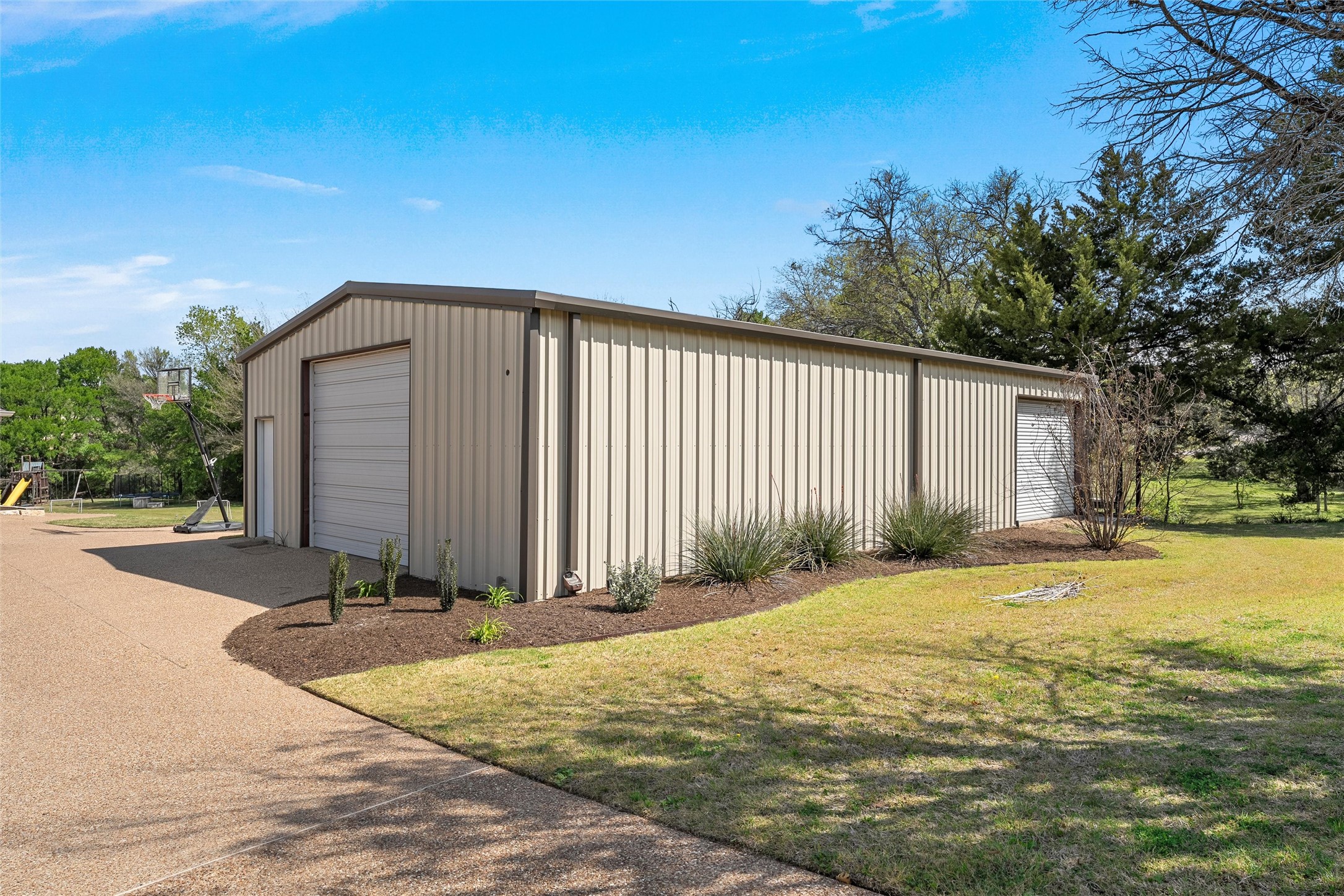 14690 Chapel Road Lorena TX 76655