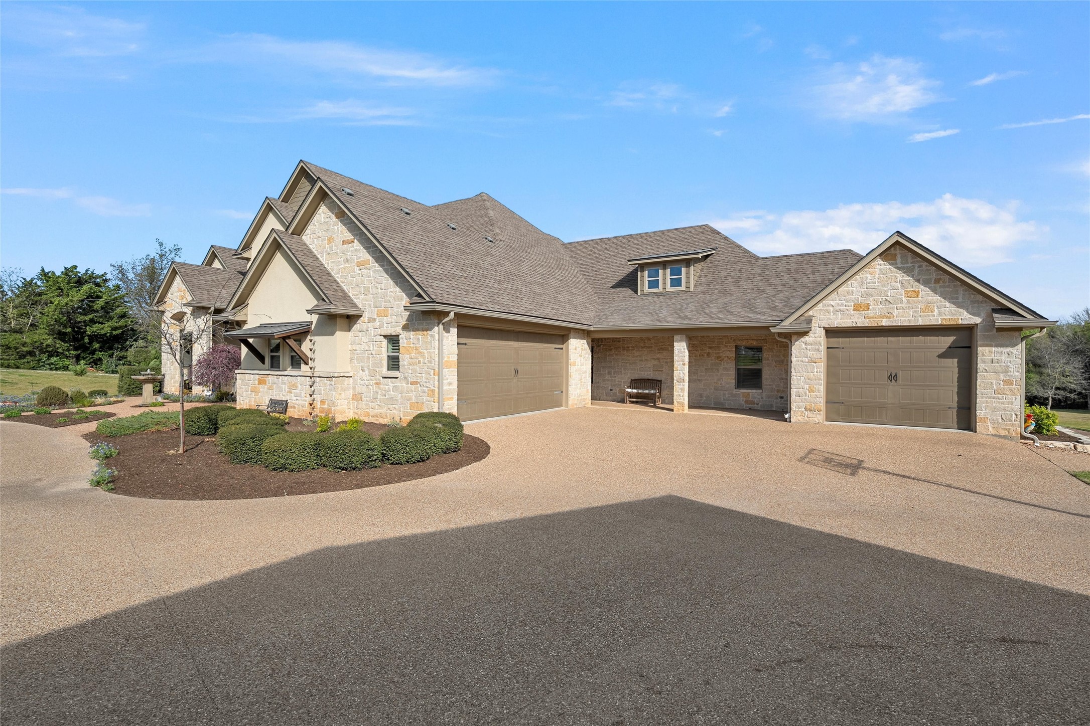 14690 Chapel Road Lorena TX 76655