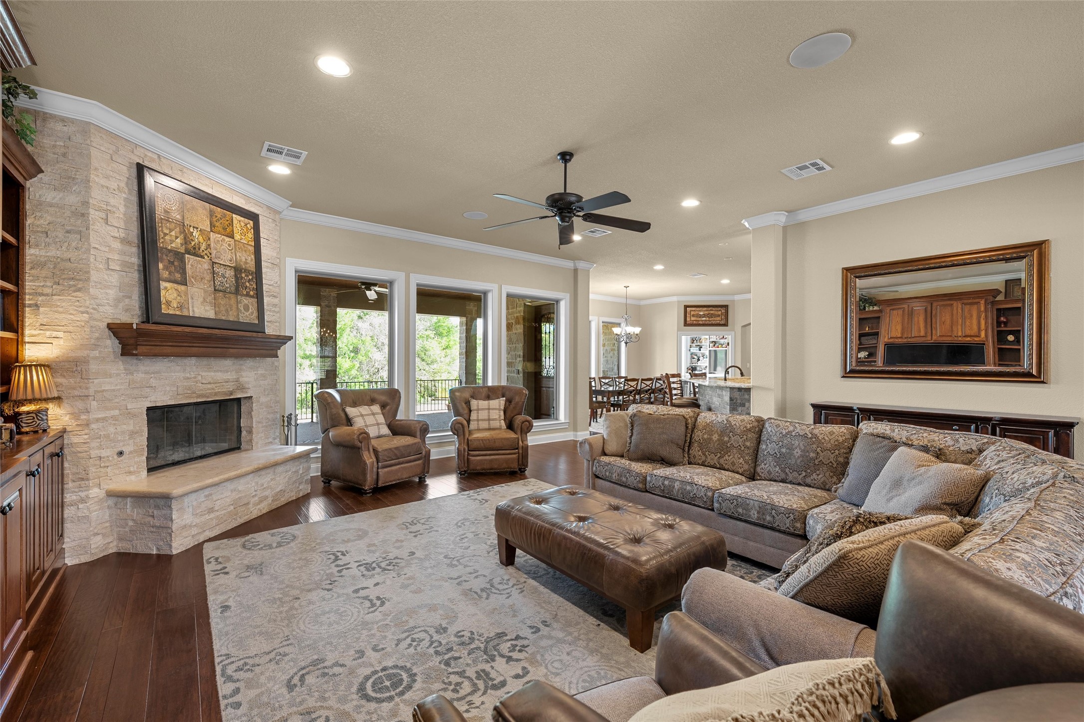 14690 Chapel Road Lorena TX 76655